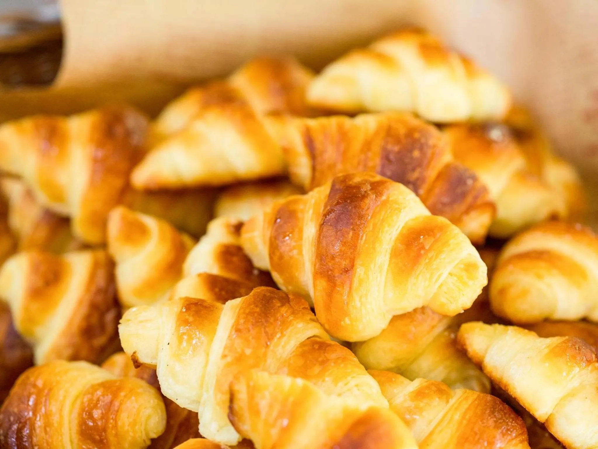 Hotel AreaOne Fukuyama