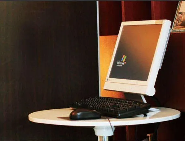 Hotel AreaOne Fukuyama