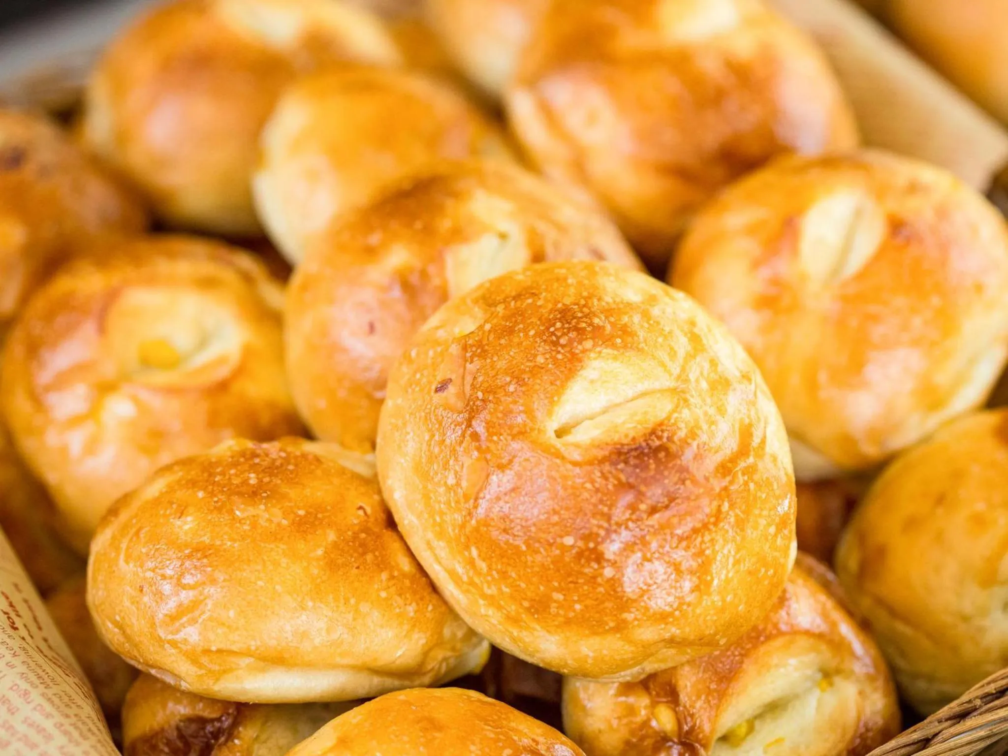 Hotel AreaOne Fukuyama