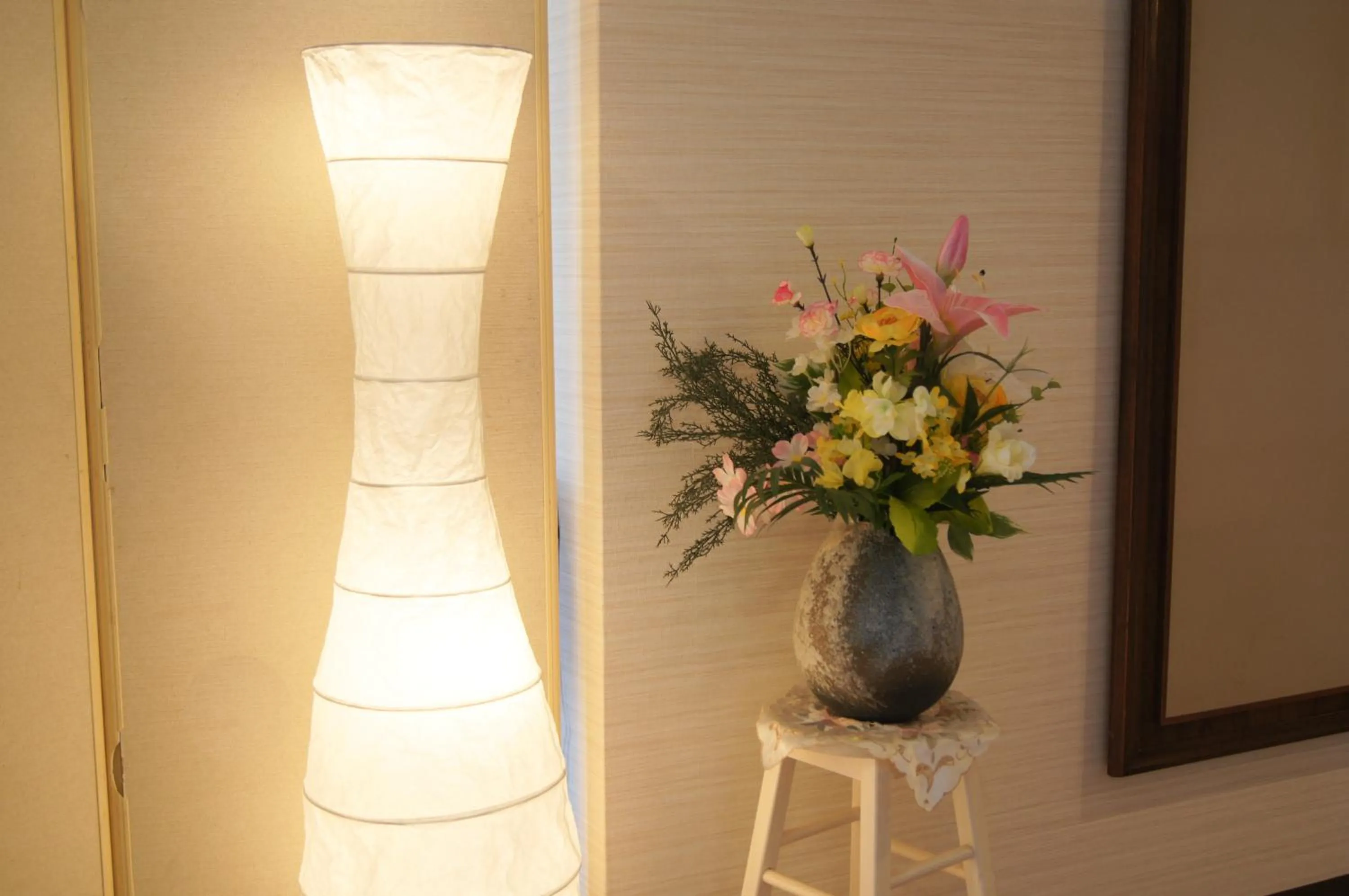 Miyazaki Daiichi Hotel