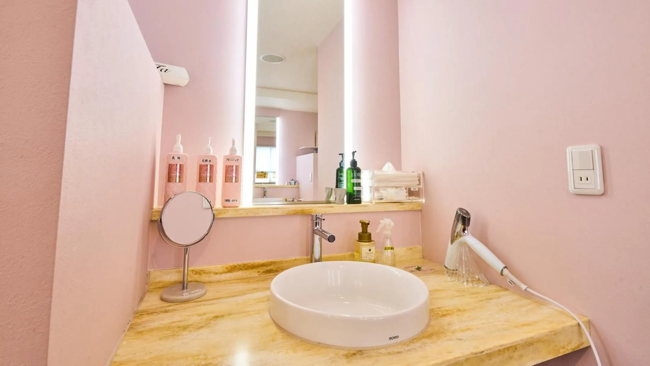 Miyazaki Daiichi Hotel