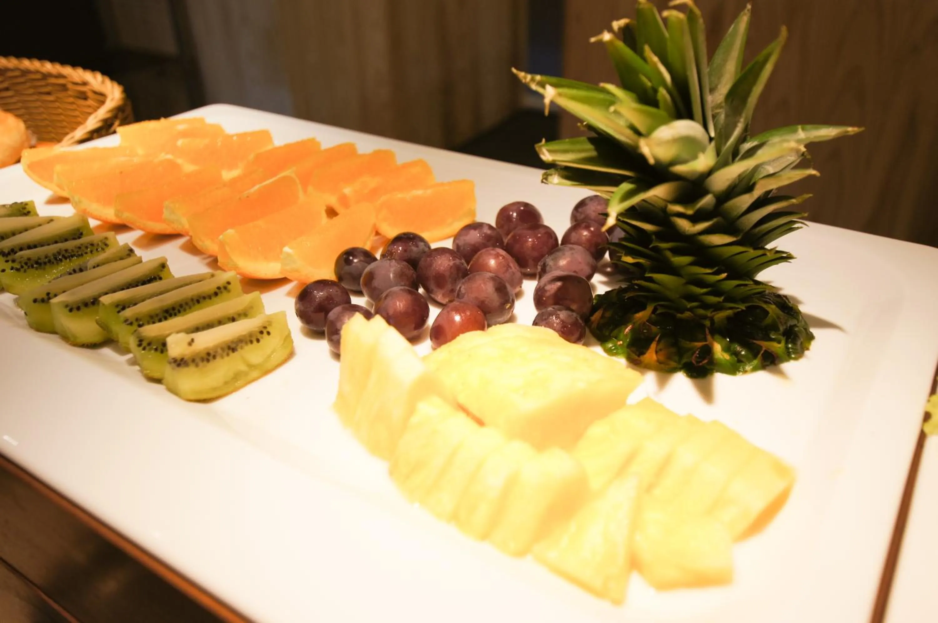 Miyazaki Daiichi Hotel