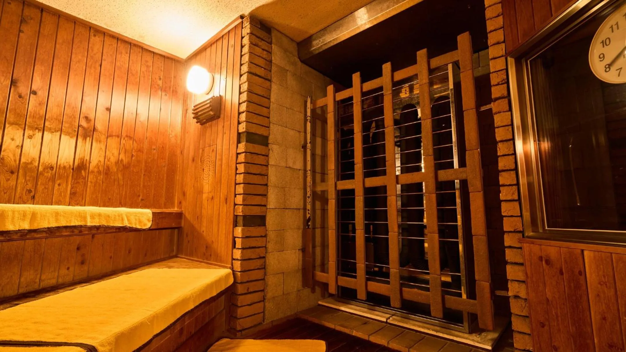 Miyazaki Daiichi Hotel