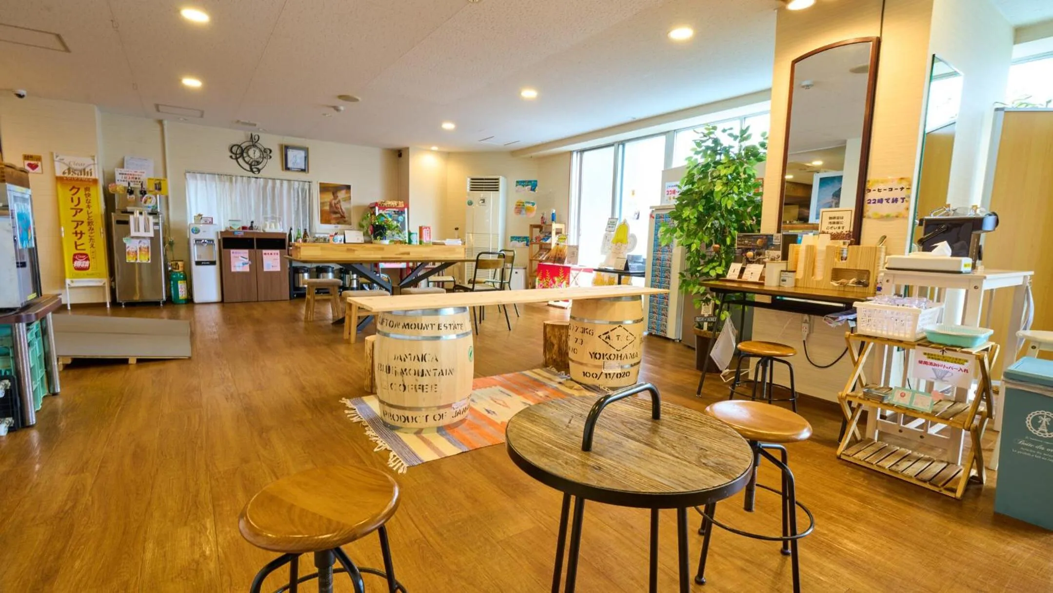 Miyazaki Daiichi Hotel