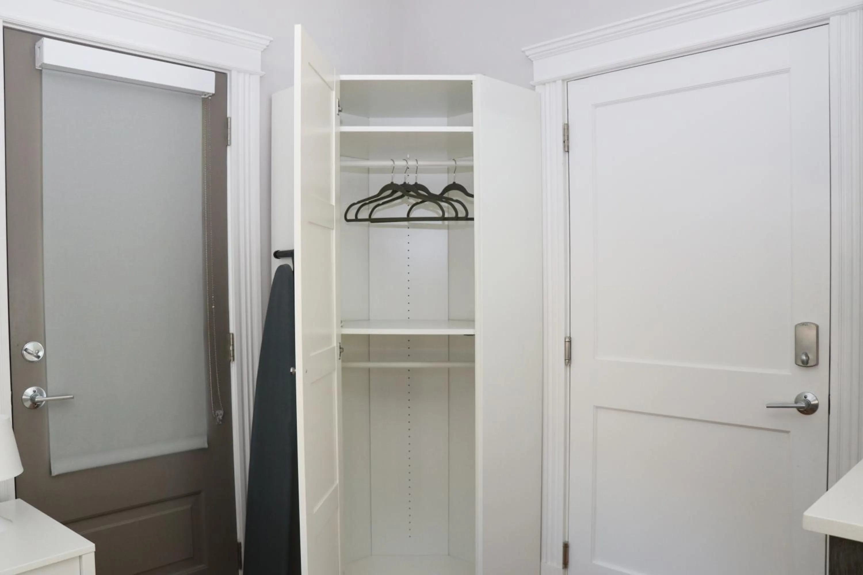 A Stylish Stay w/ a Queen Bed, Heated Floors.. #33