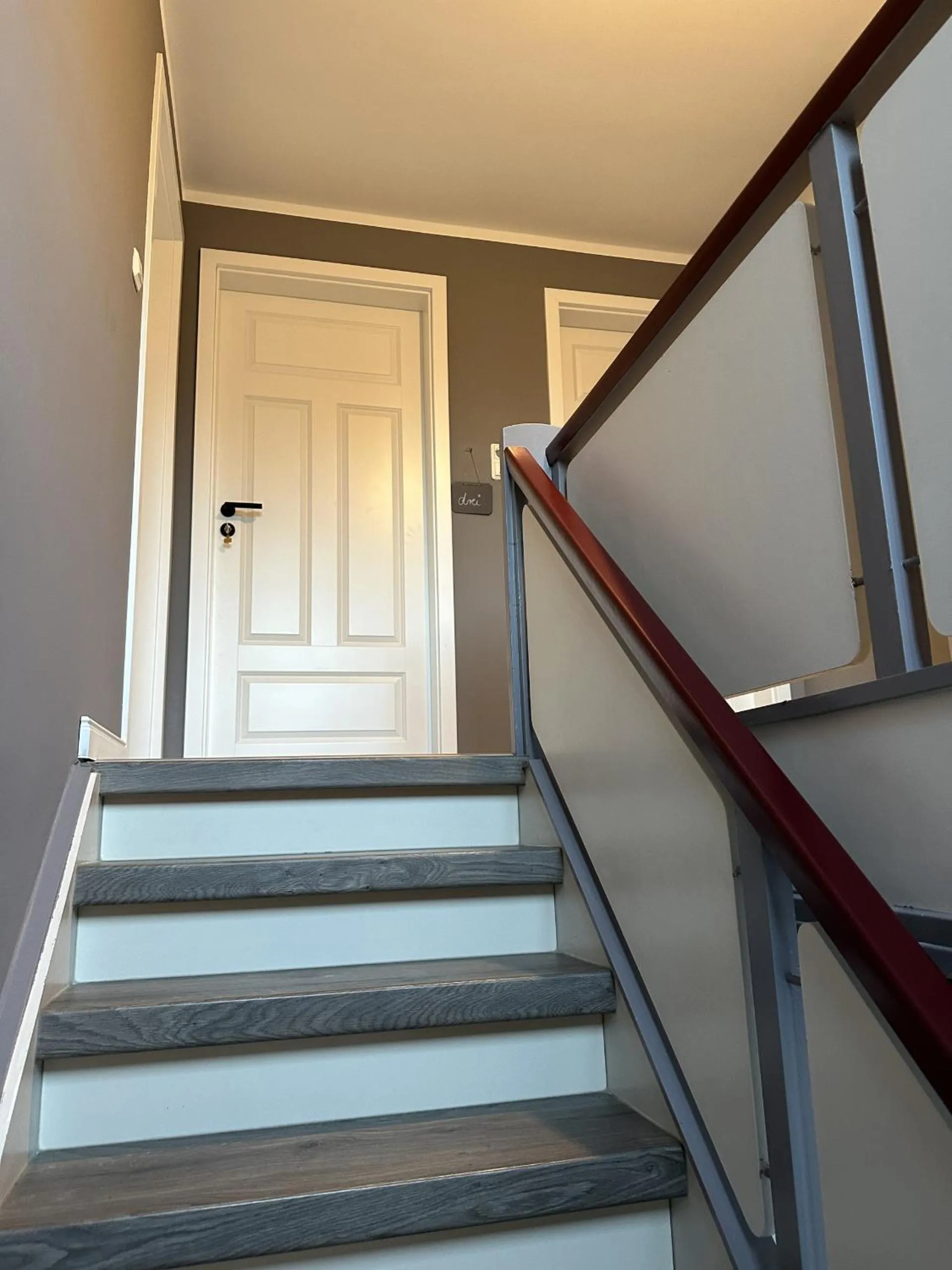 Other in Gästehaus Wind und Meer