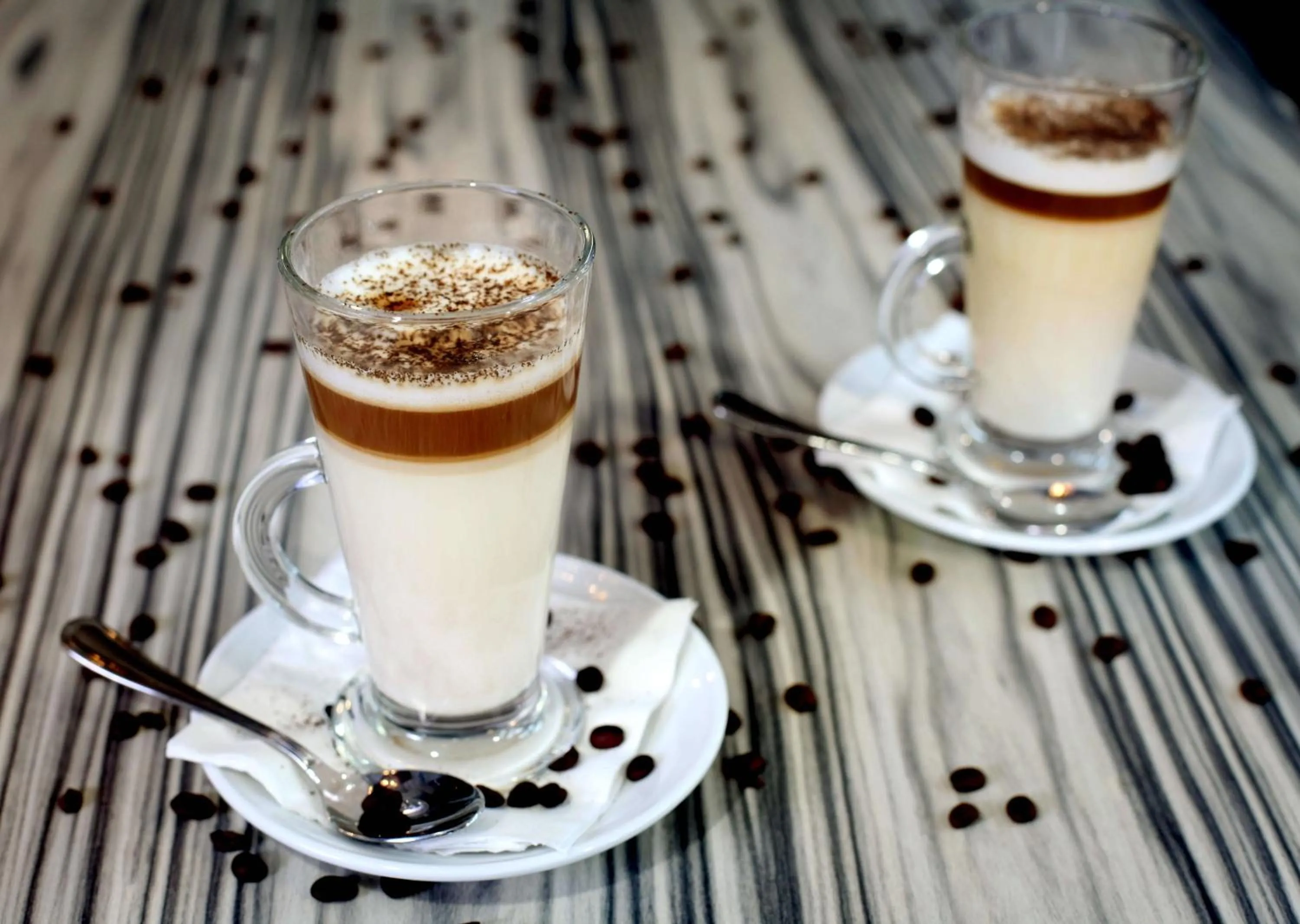 Restaurant/places to eat in Hotel Neo - Kuta, Jelantik