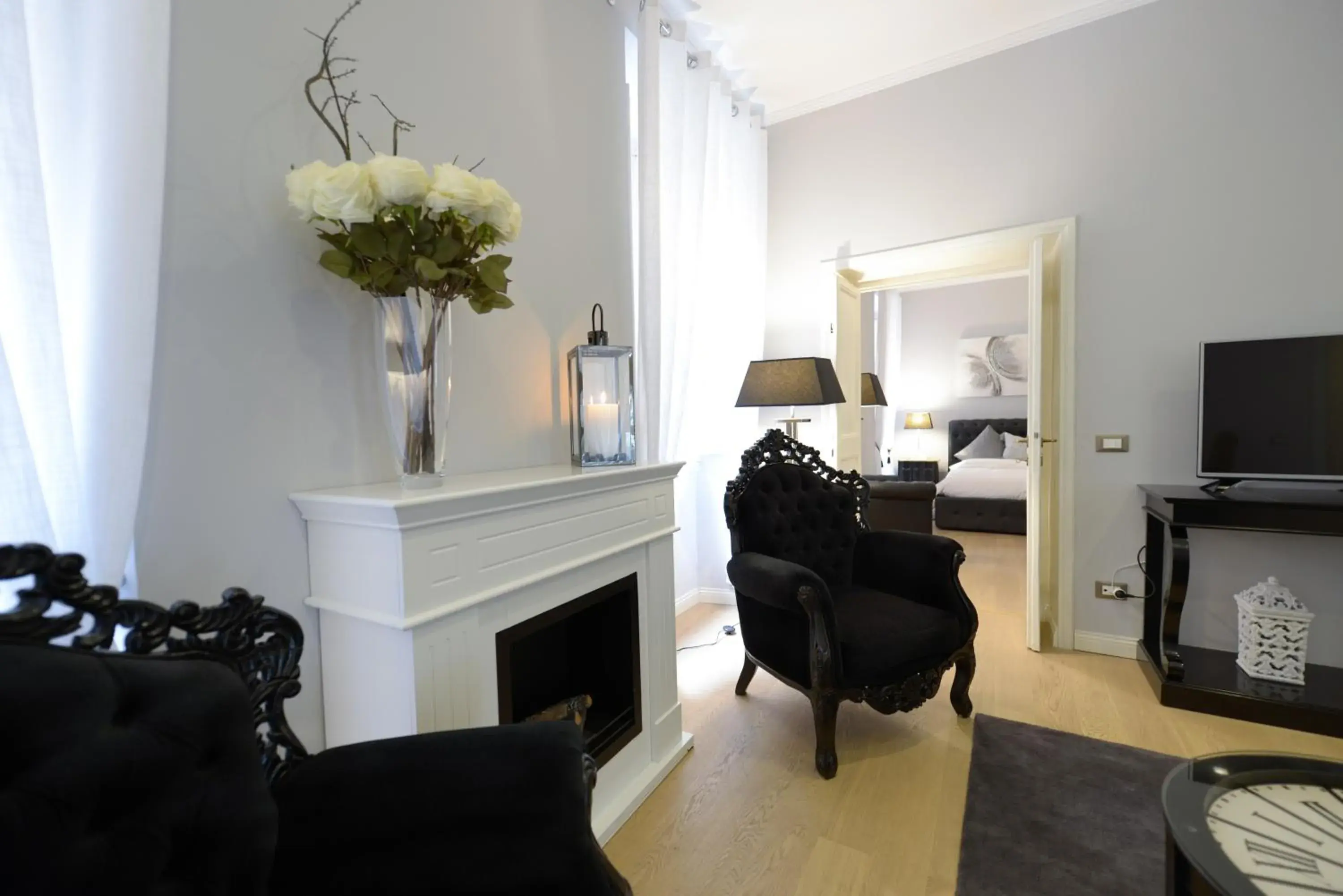 Easydomus Rome Easydomus Rome