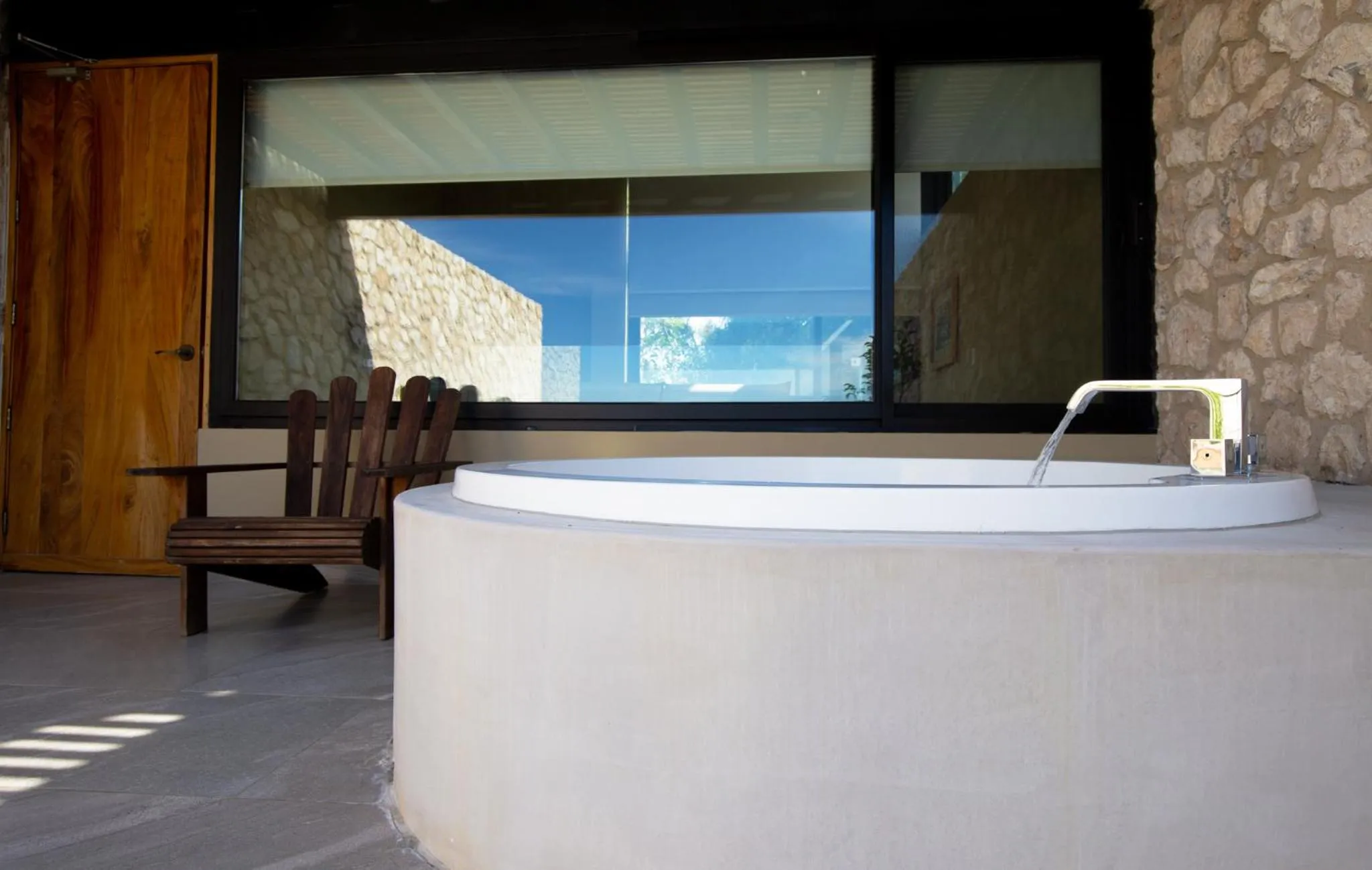 Viñedos San Francisco