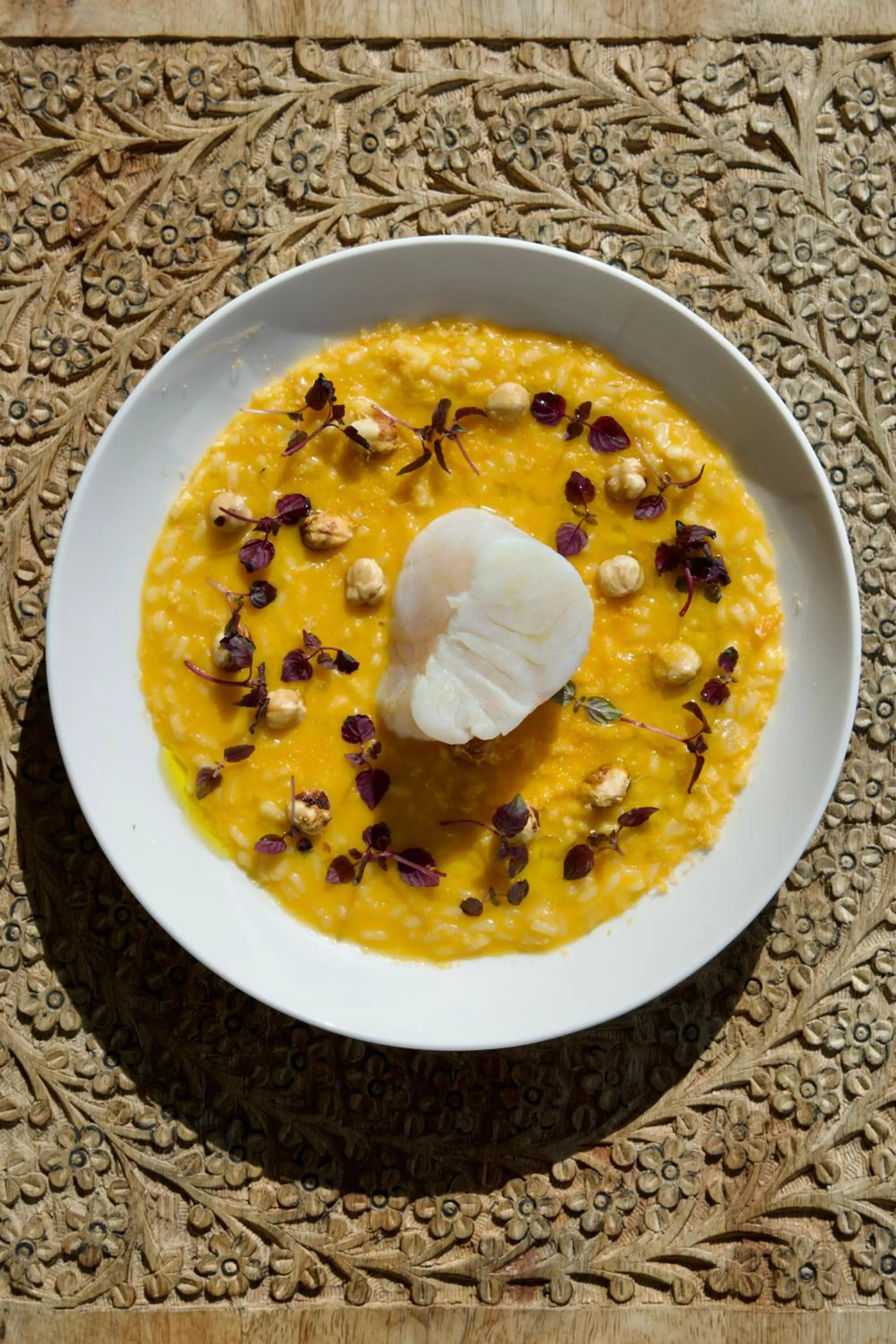 Hôtel Val Chavière