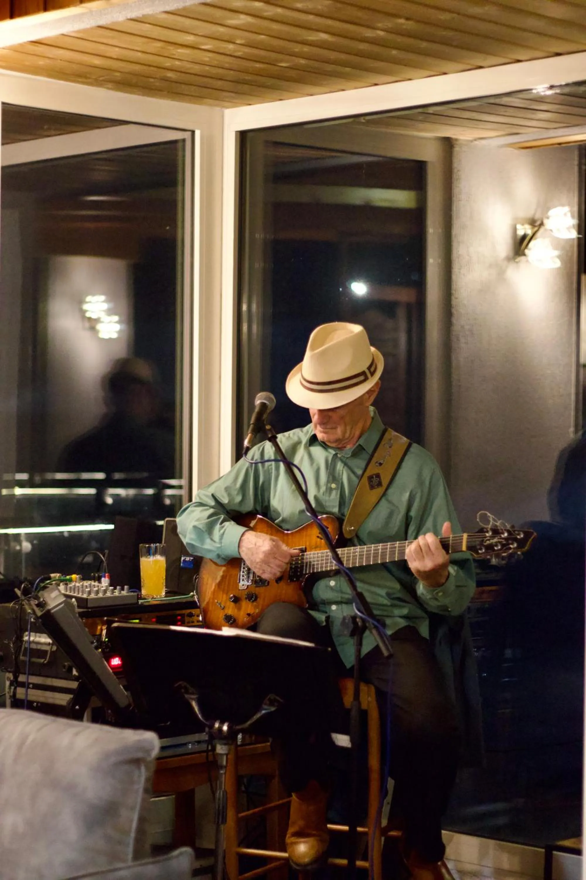 Hôtel Val Chavière