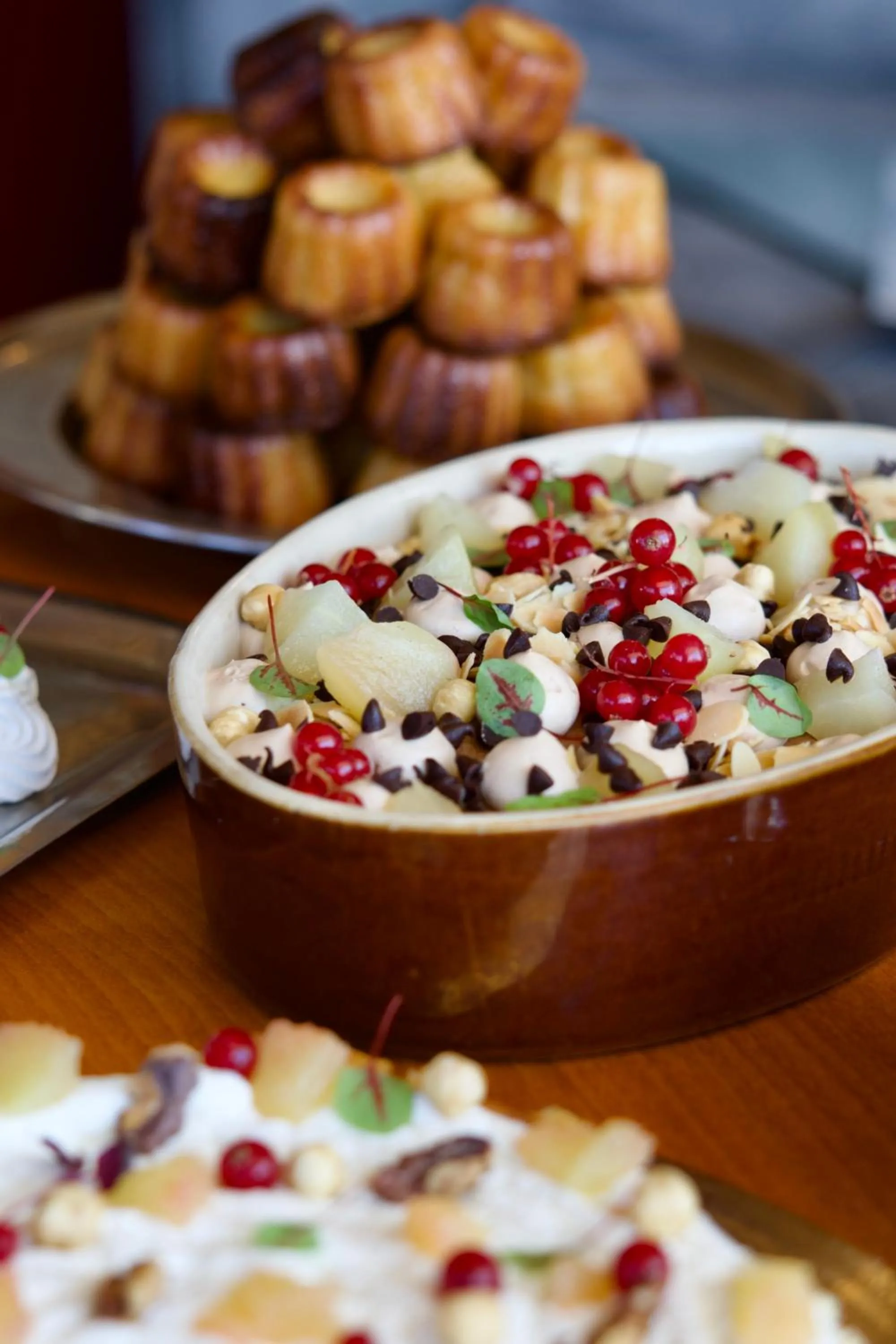 Hôtel Val Chavière