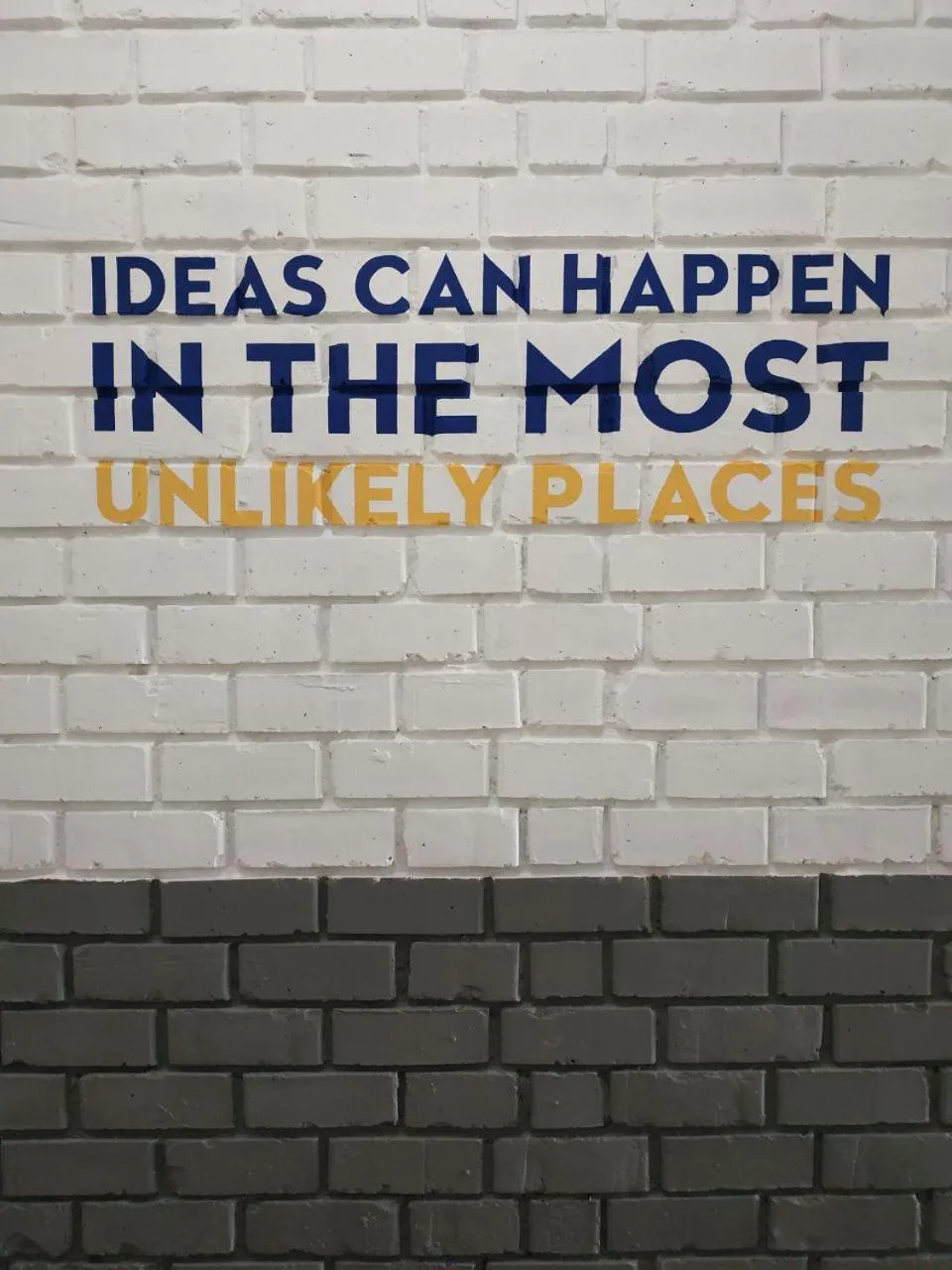 Logo/Certificate/Sign in ololoFreelander Hostel&Coworking