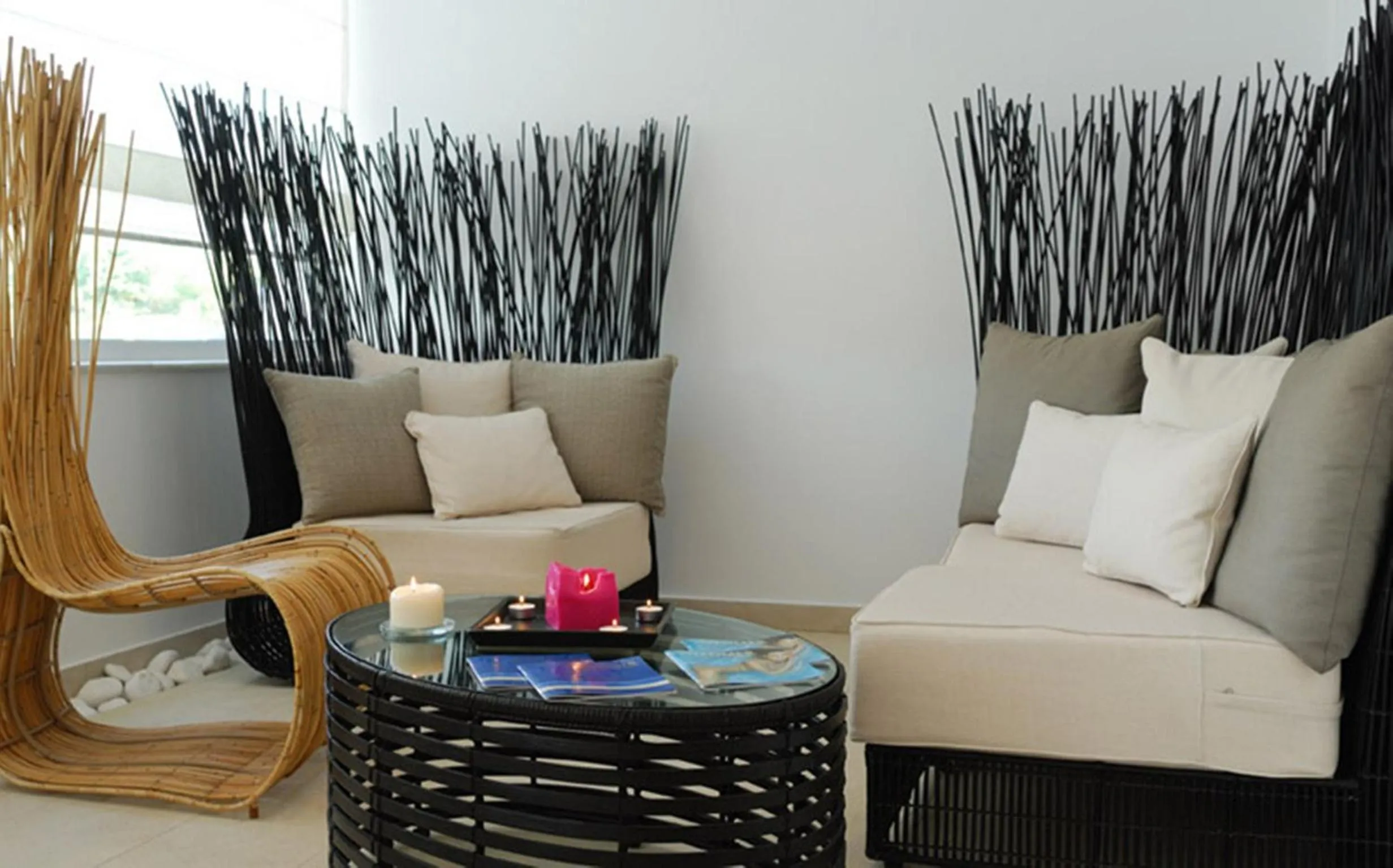 Other in Kinetta Beach Resort and Spa