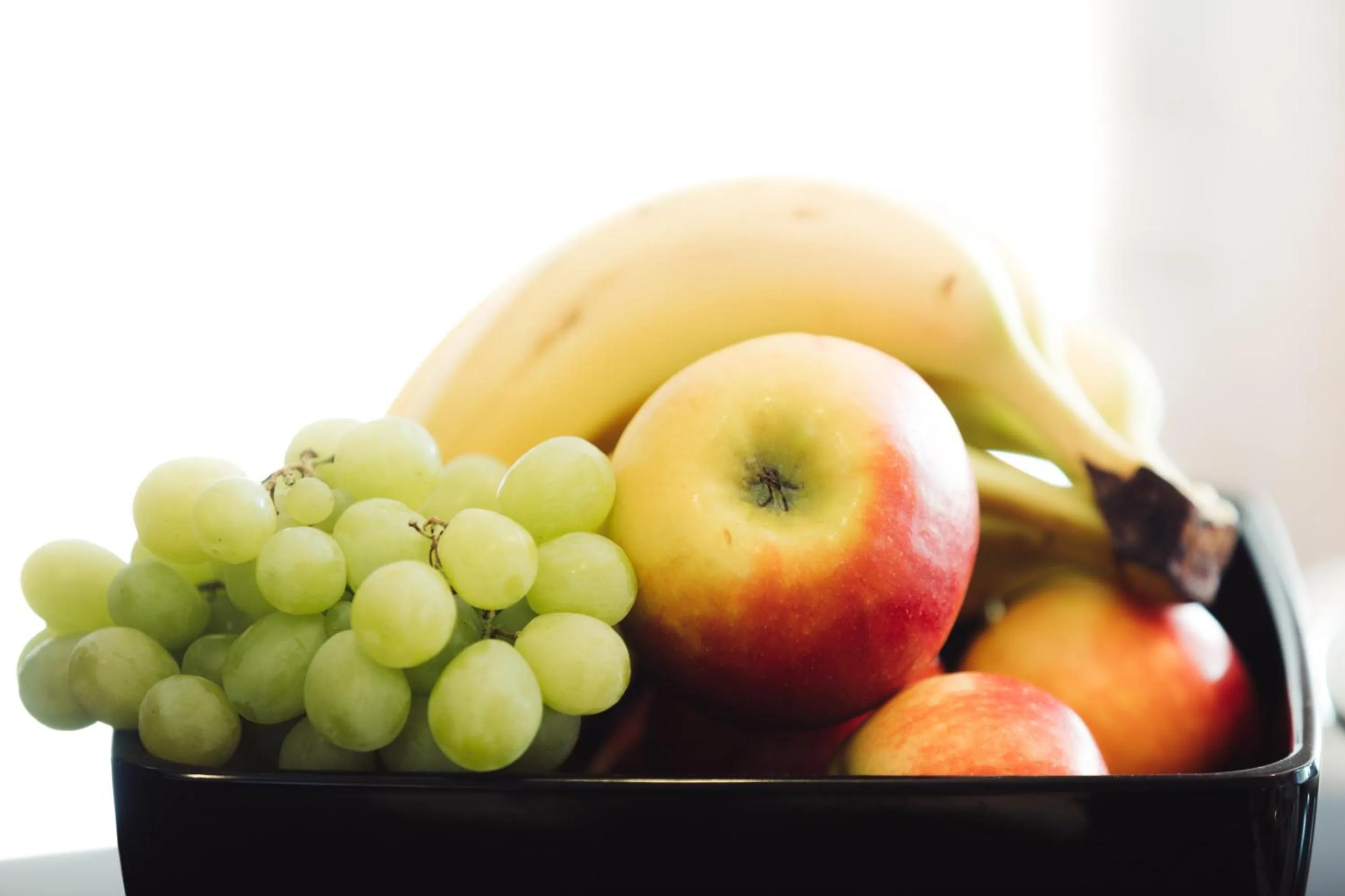 Food and drinks in Hotel Zum Schwan Wanfried