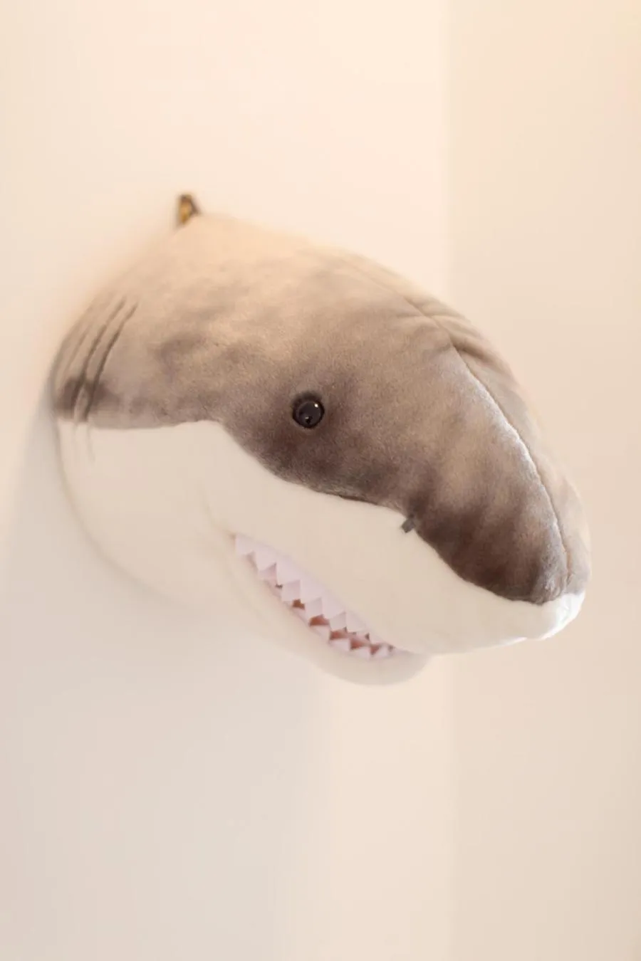 Decorative detail in Esperanto