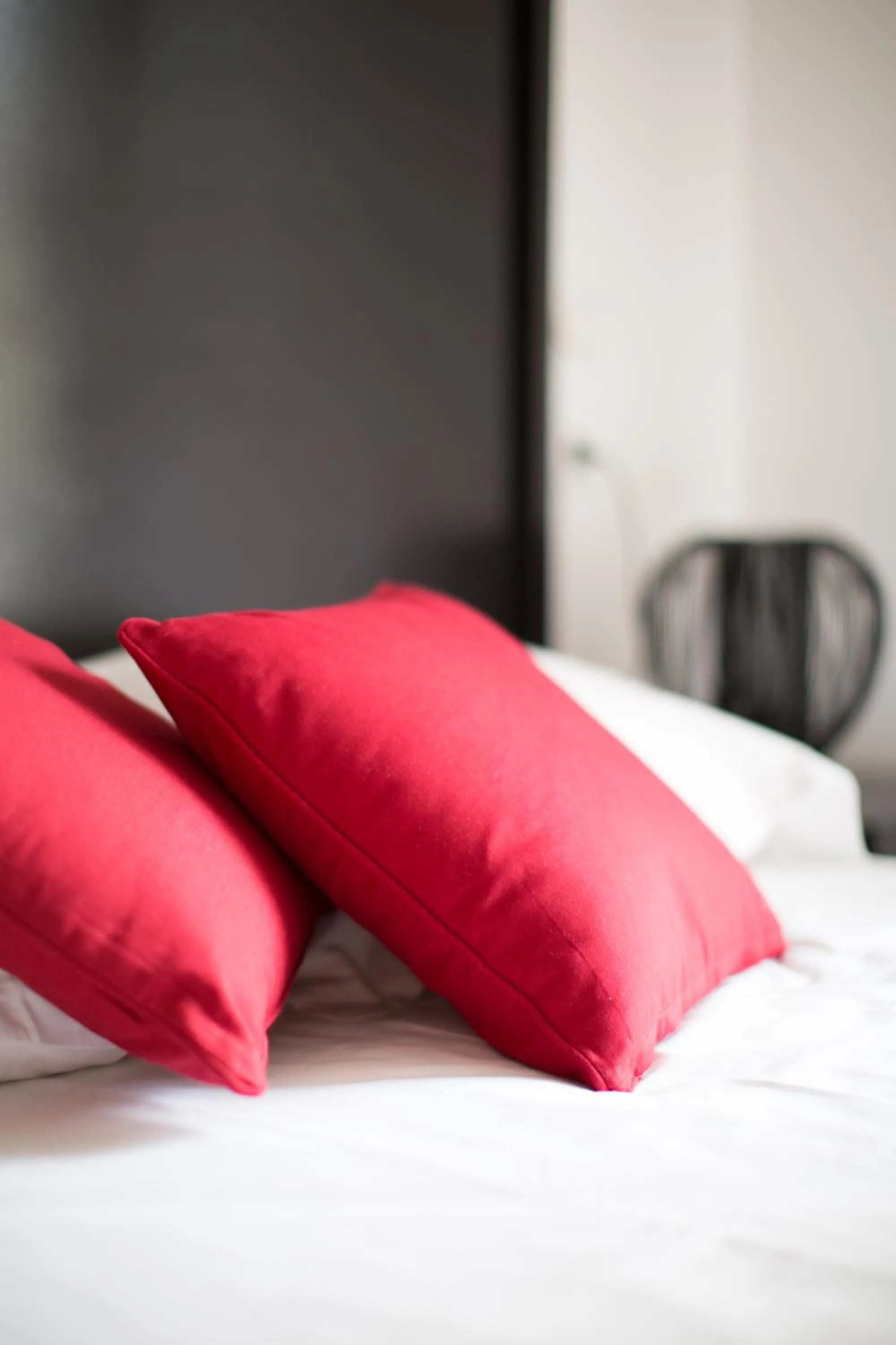 Decorative detail in Esperanto