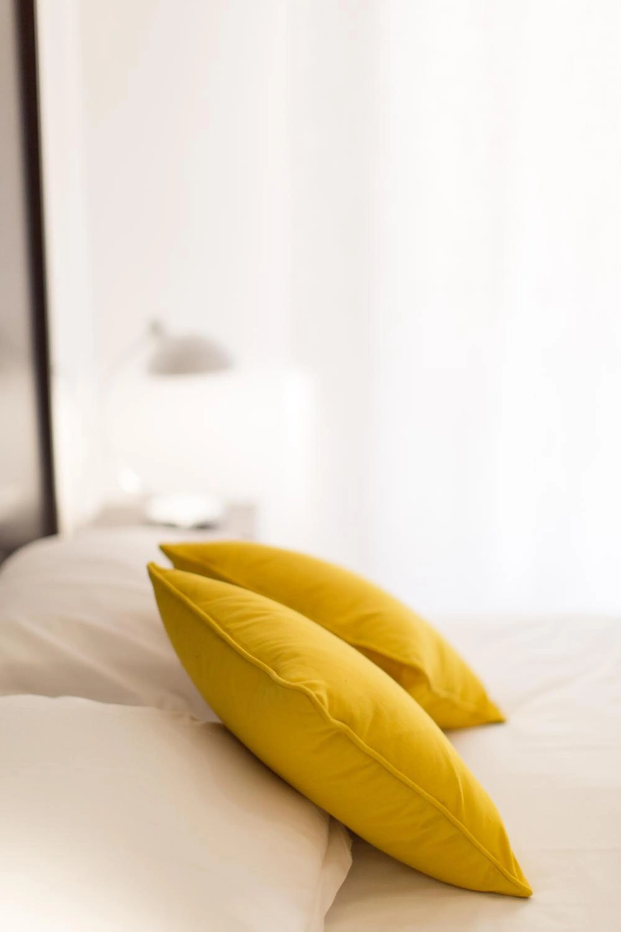 Decorative detail in Esperanto