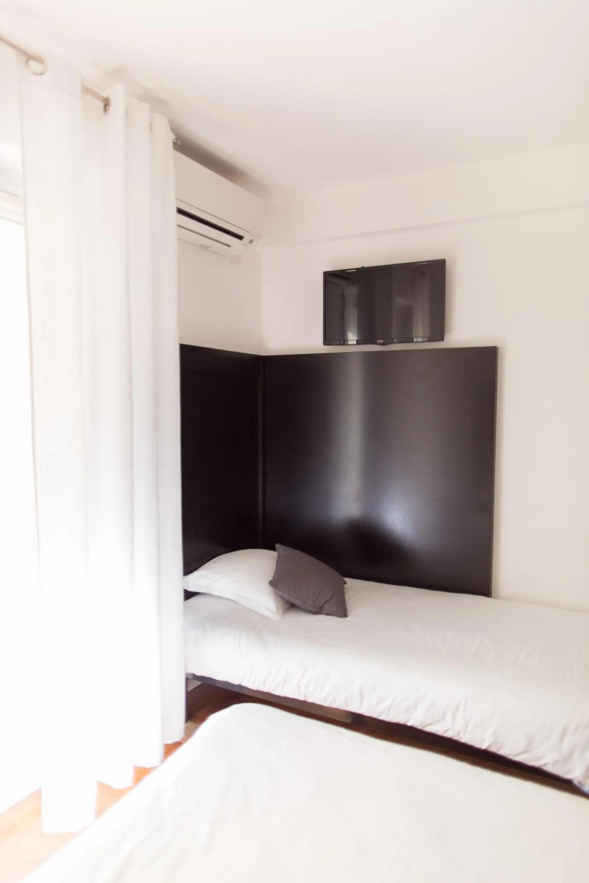 Decorative detail in Esperanto