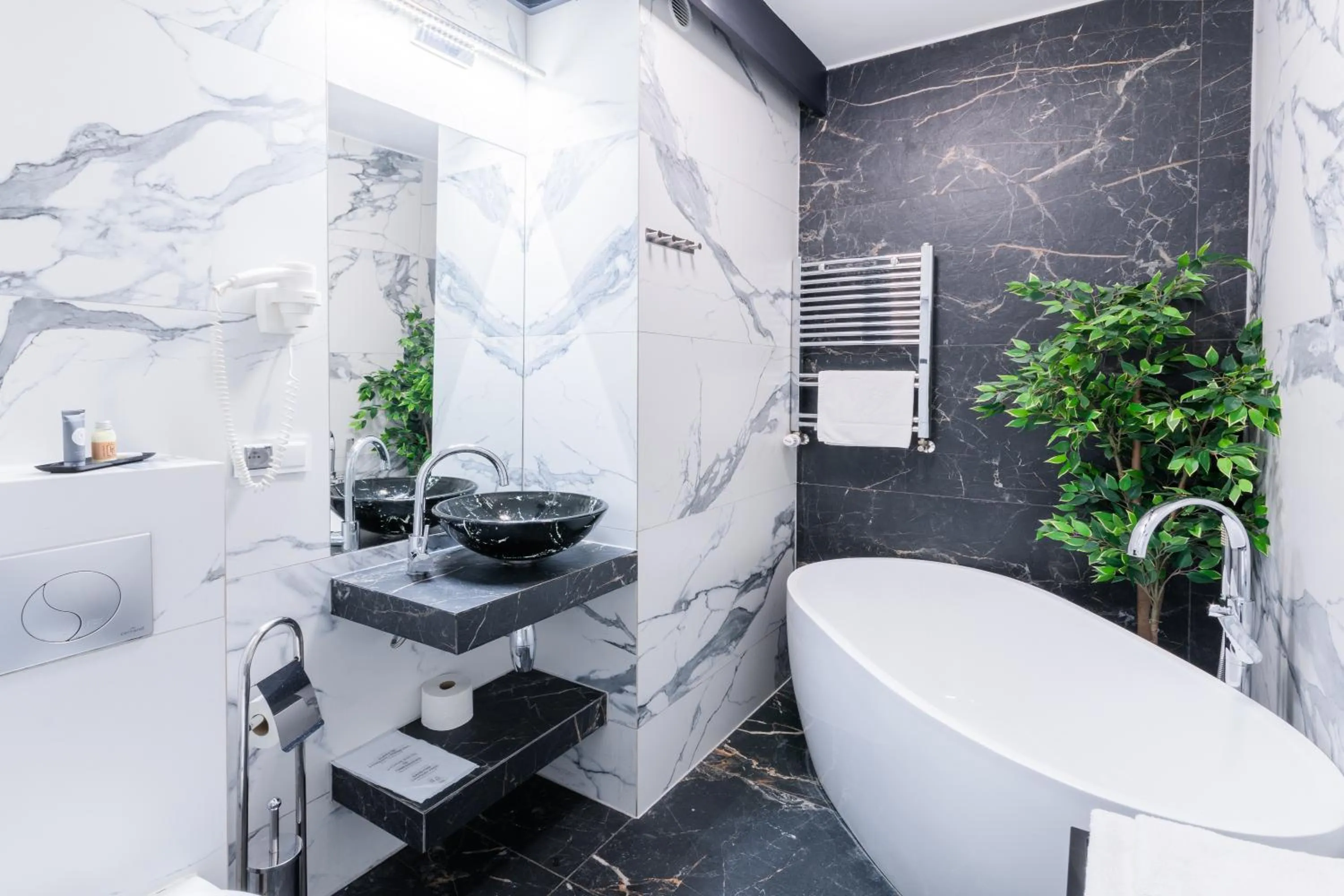 Apartamenty Katowice by Lantier - Swimming Pool Zone