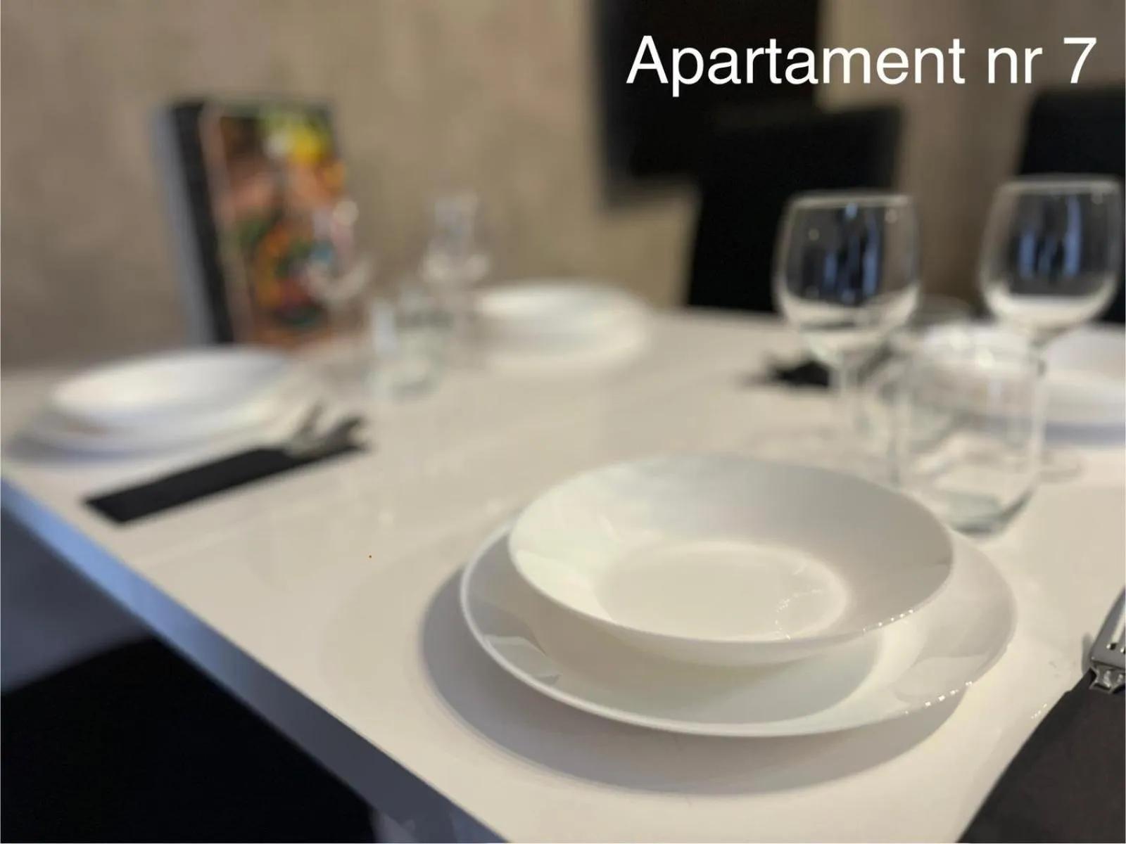 Apartamenty Katowice by Lantier - Swimming Pool Zone