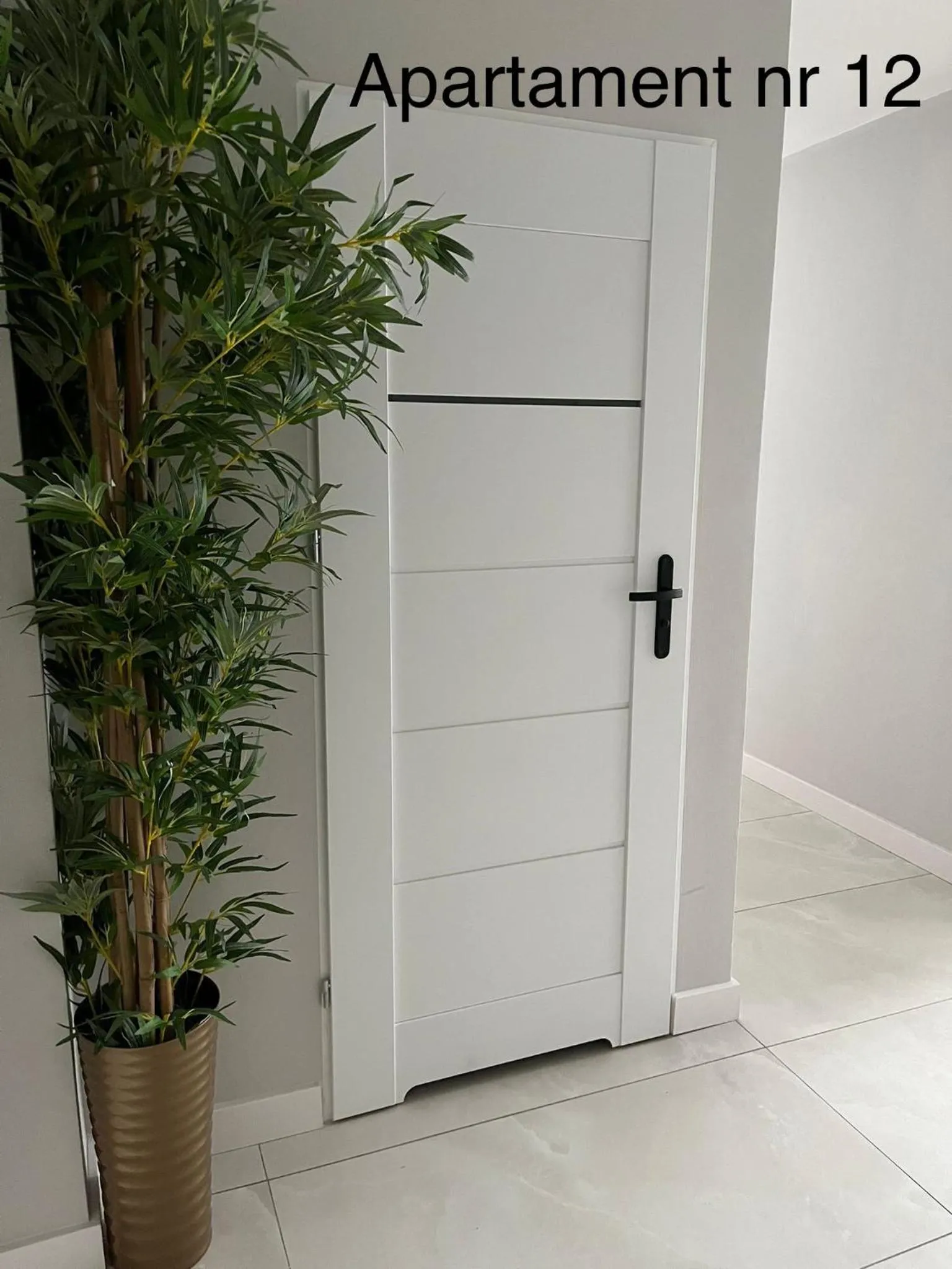 Apartamenty Katowice by Lantier - Swimming Pool Zone