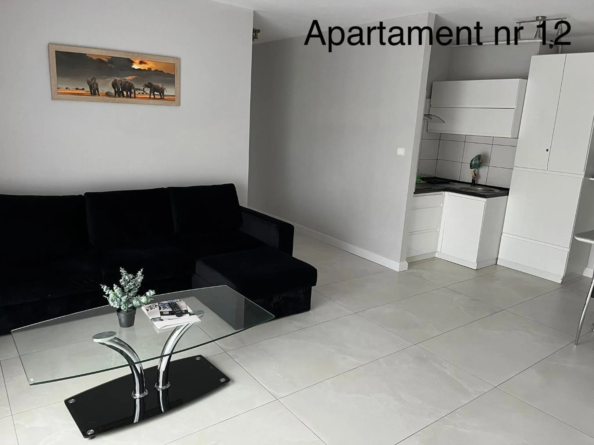 Apartamenty Katowice by Lantier - Swimming Pool Zone