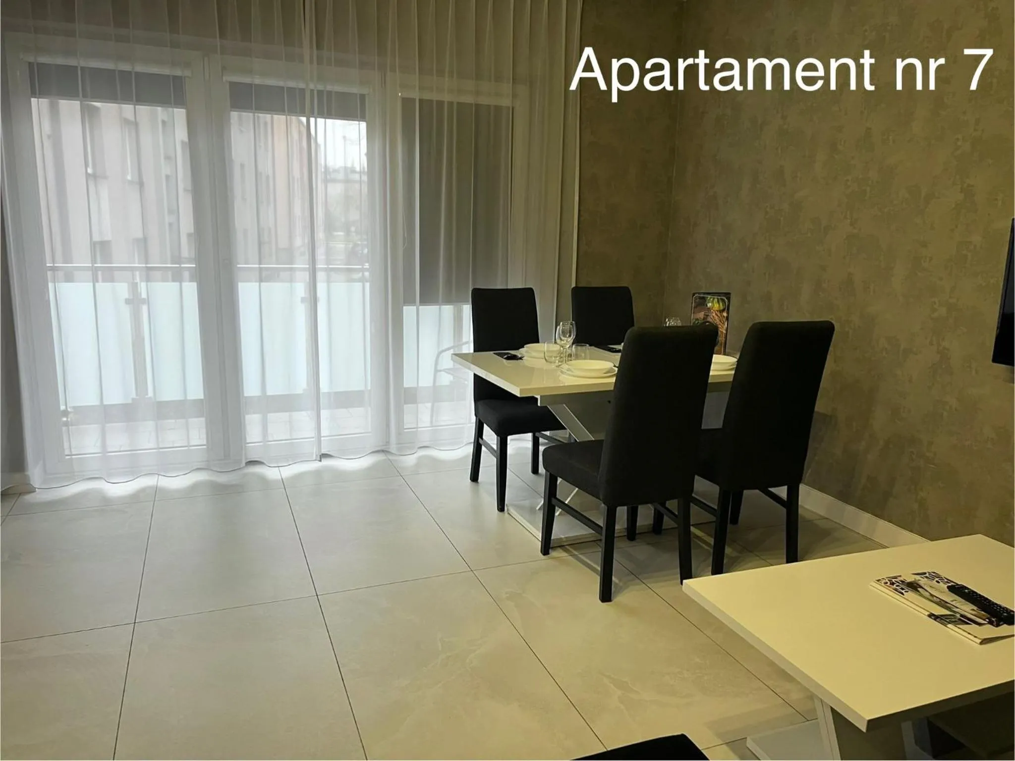 Apartamenty Katowice by Lantier - Swimming Pool Zone