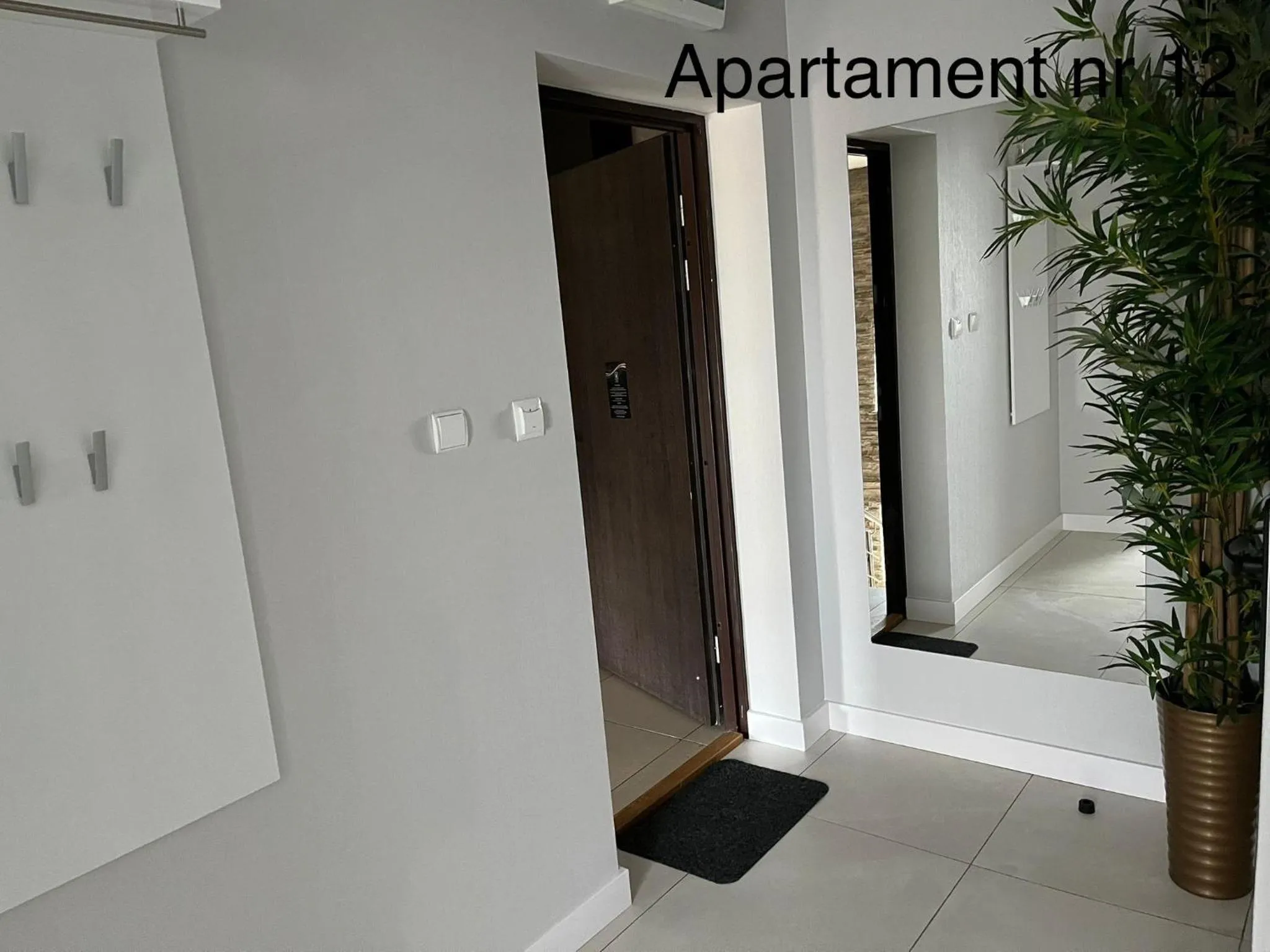 Apartamenty Katowice by Lantier - Swimming Pool Zone