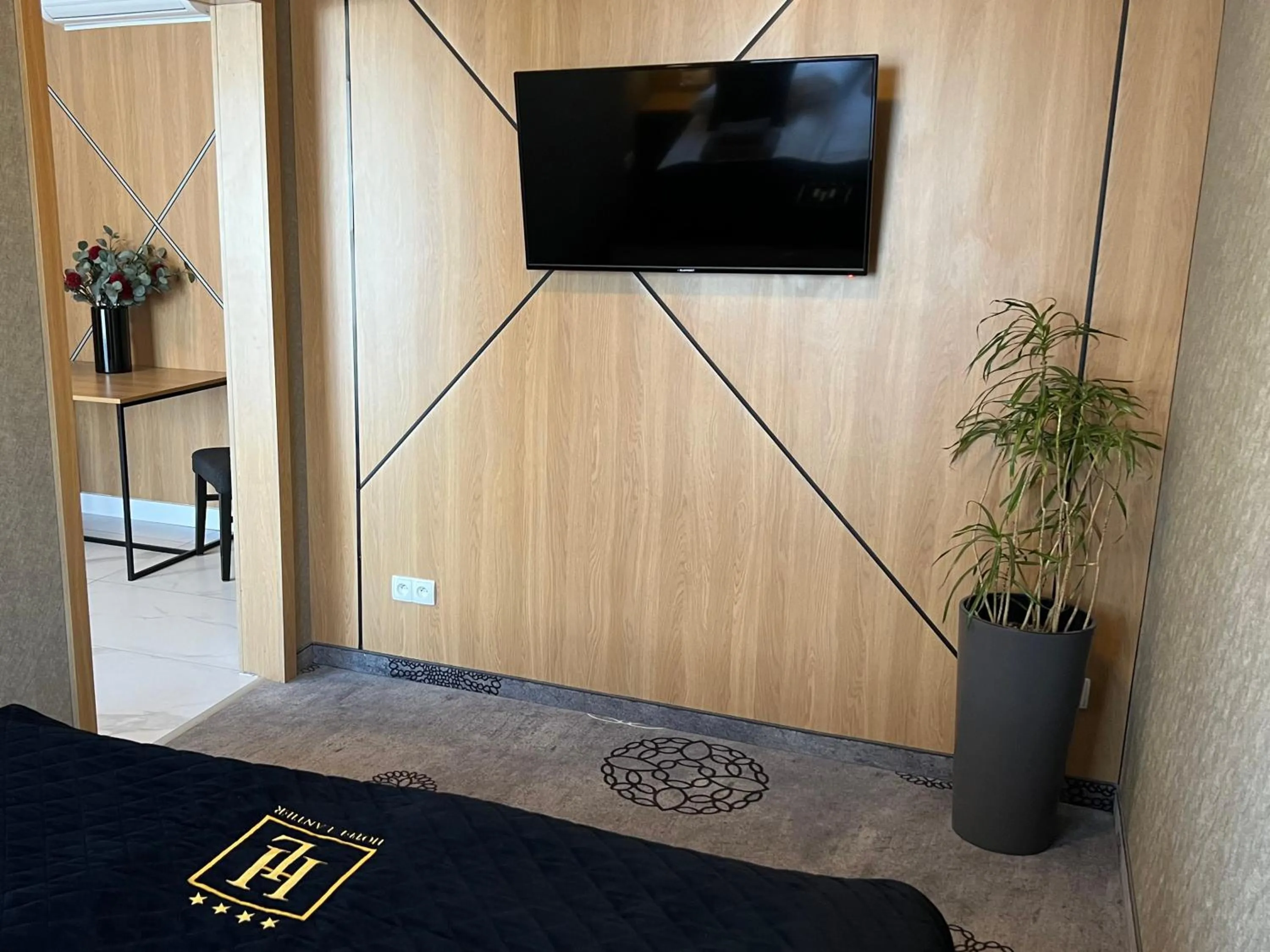 Apartamenty Katowice by Lantier - Swimming Pool Zone