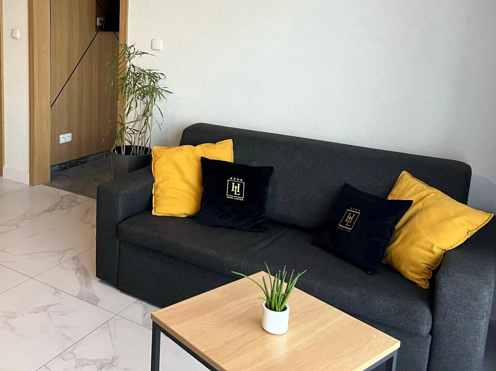 Apartamenty Katowice by Lantier - Swimming Pool Zone