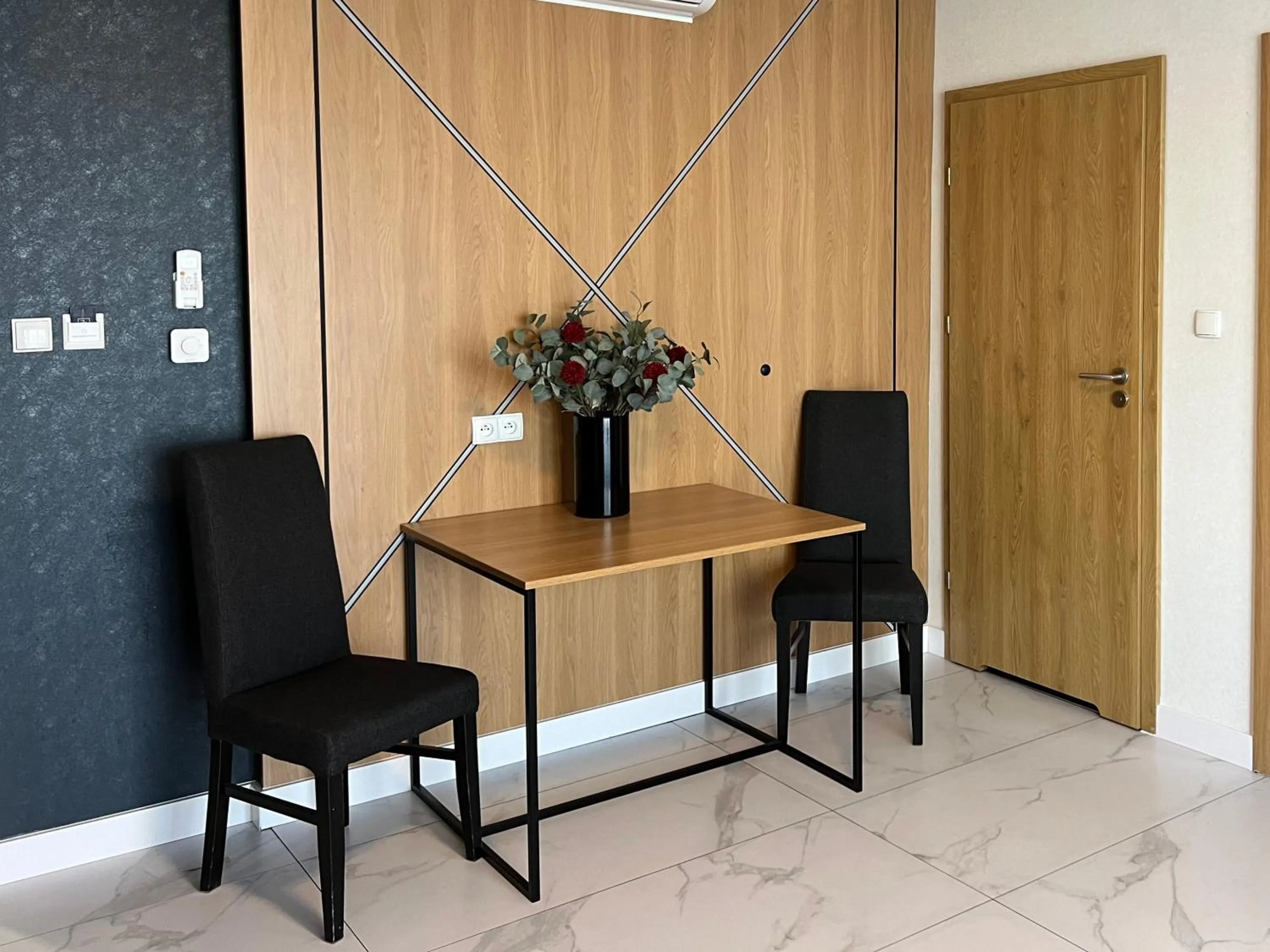 Apartamenty Katowice by Lantier - Swimming Pool Zone