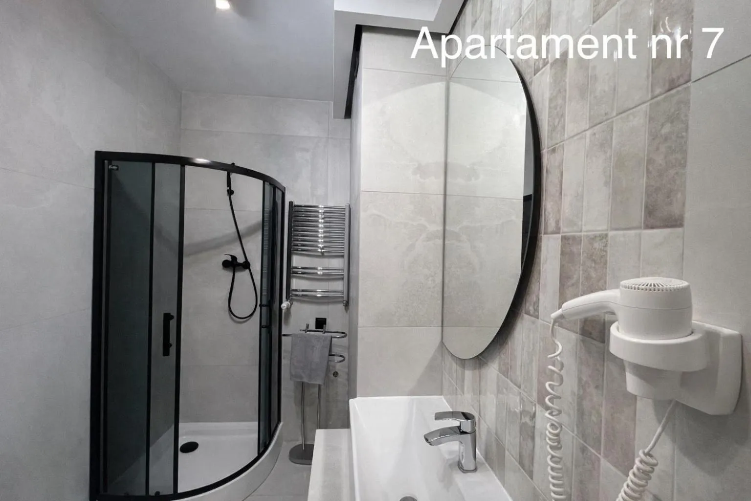 Apartamenty Katowice by Lantier - Swimming Pool Zone