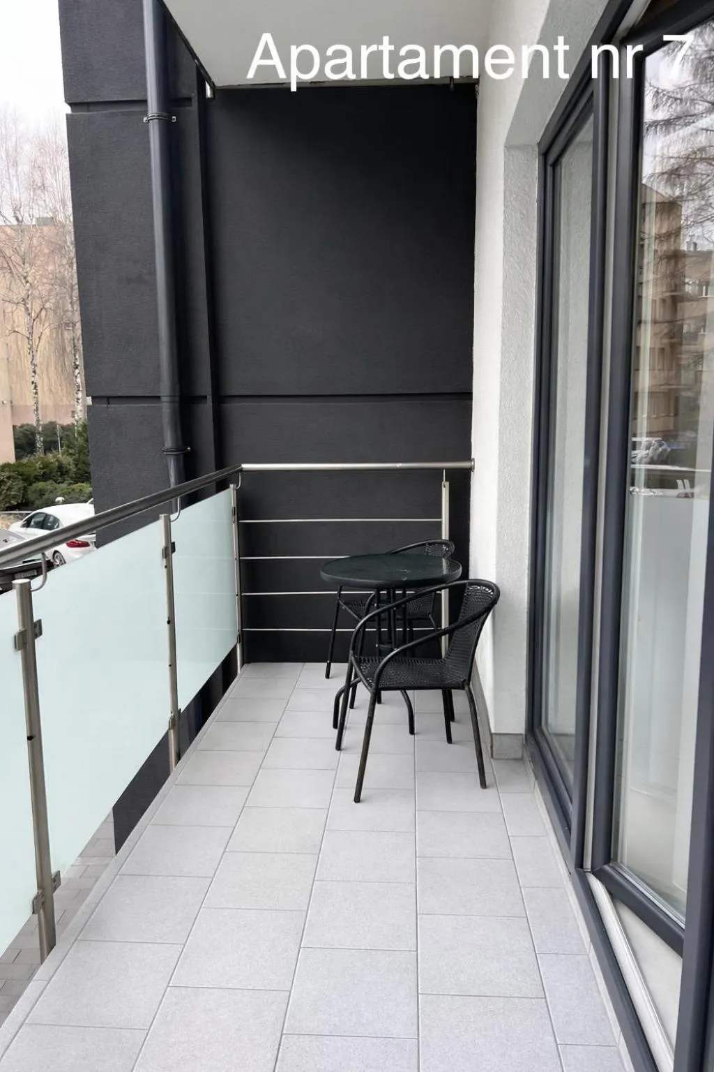 Apartamenty Katowice by Lantier - Swimming Pool Zone