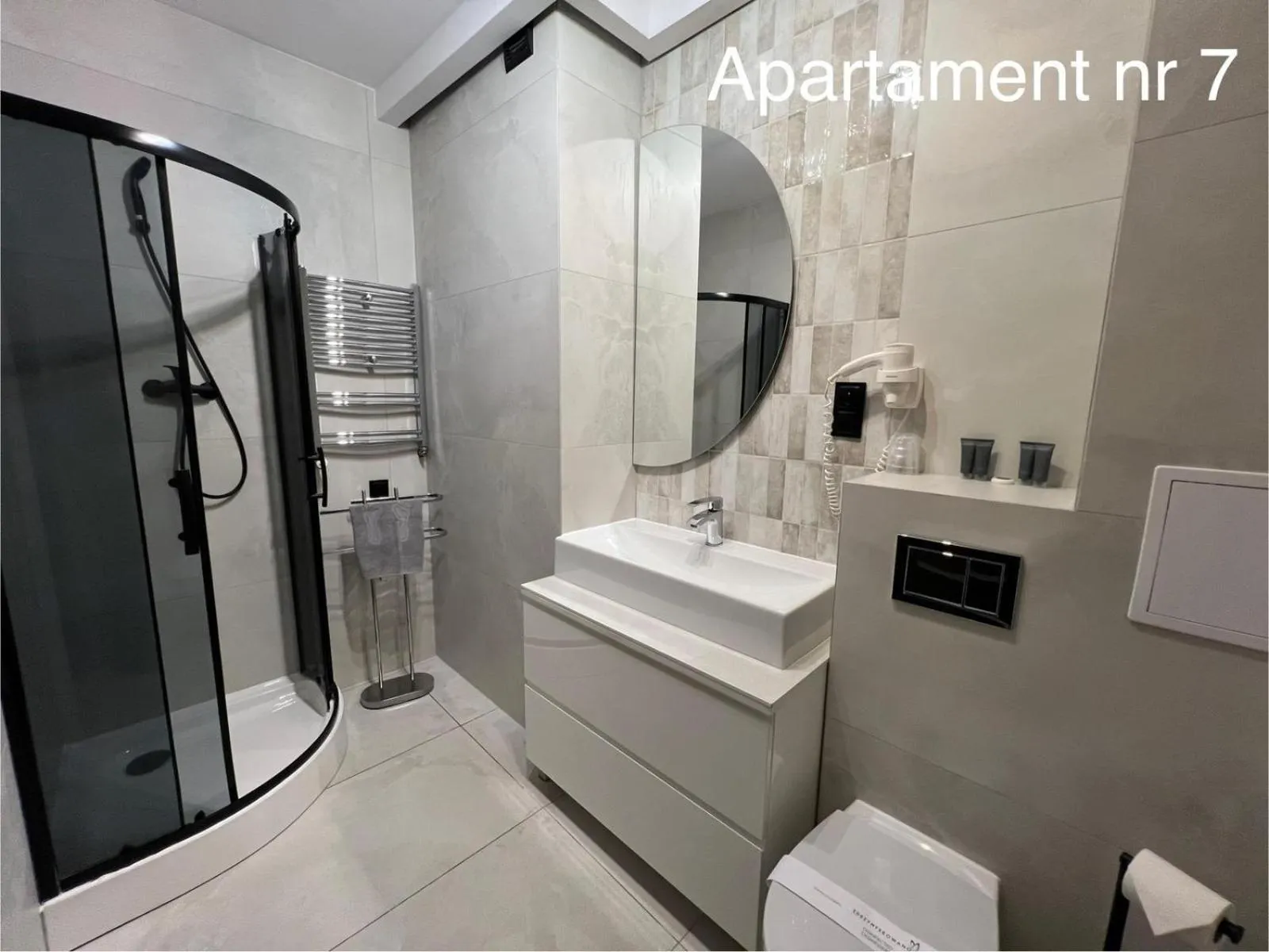 Apartamenty Katowice by Lantier - Swimming Pool Zone