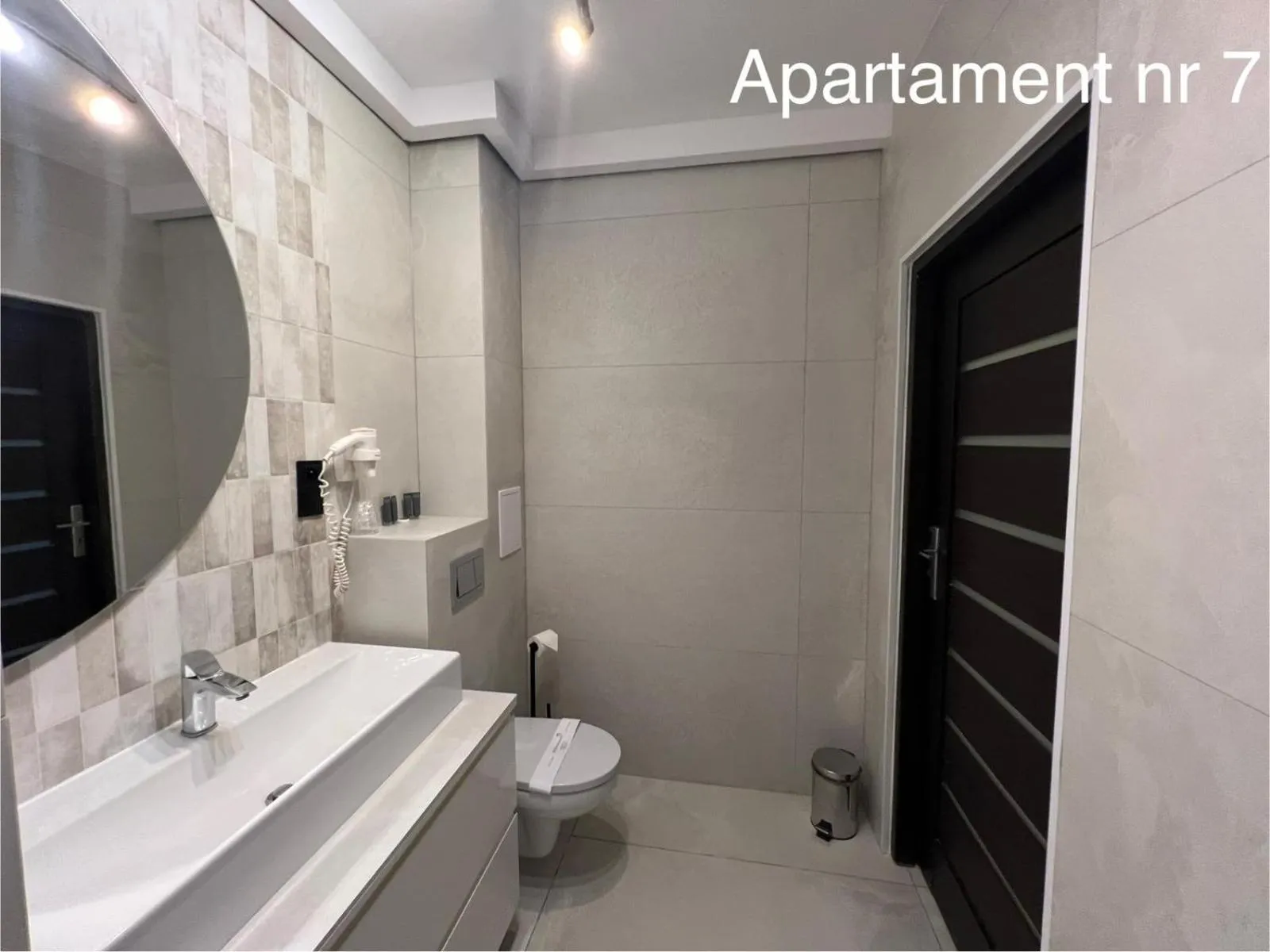 Apartamenty Katowice by Lantier - Swimming Pool Zone
