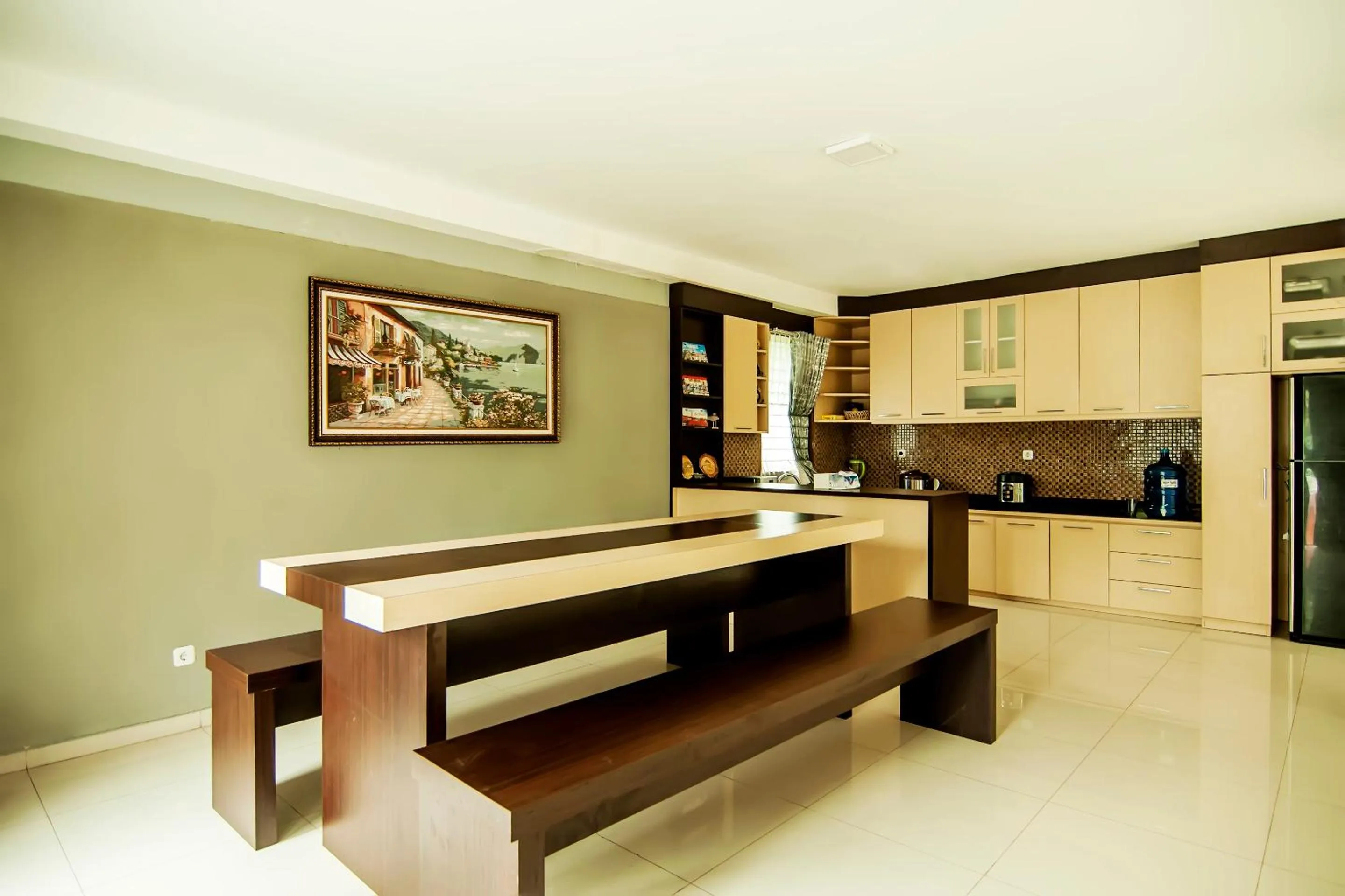 Other in OYO 882 Puri Gevana Guest House