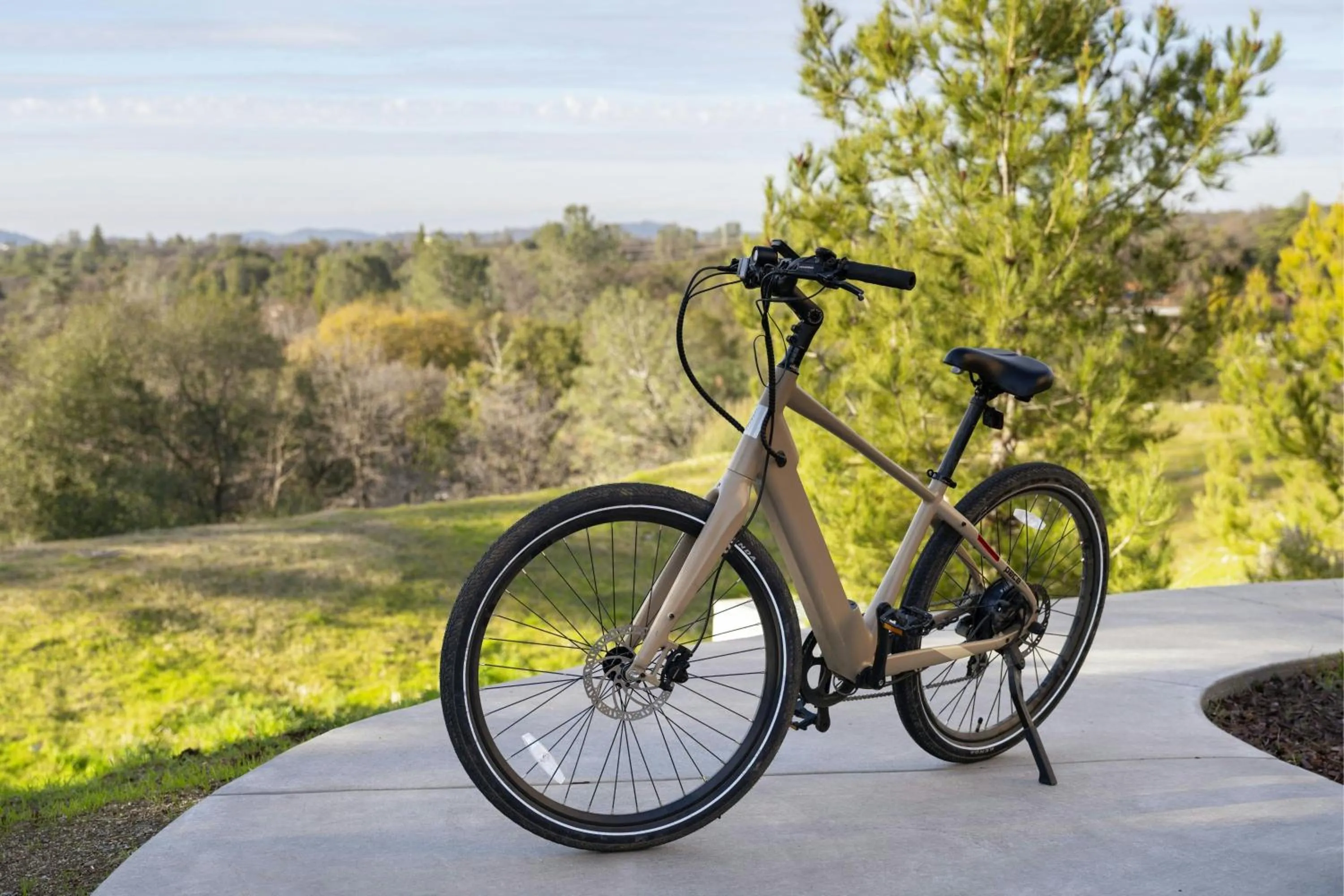 Other in Hotel Vista Sierra