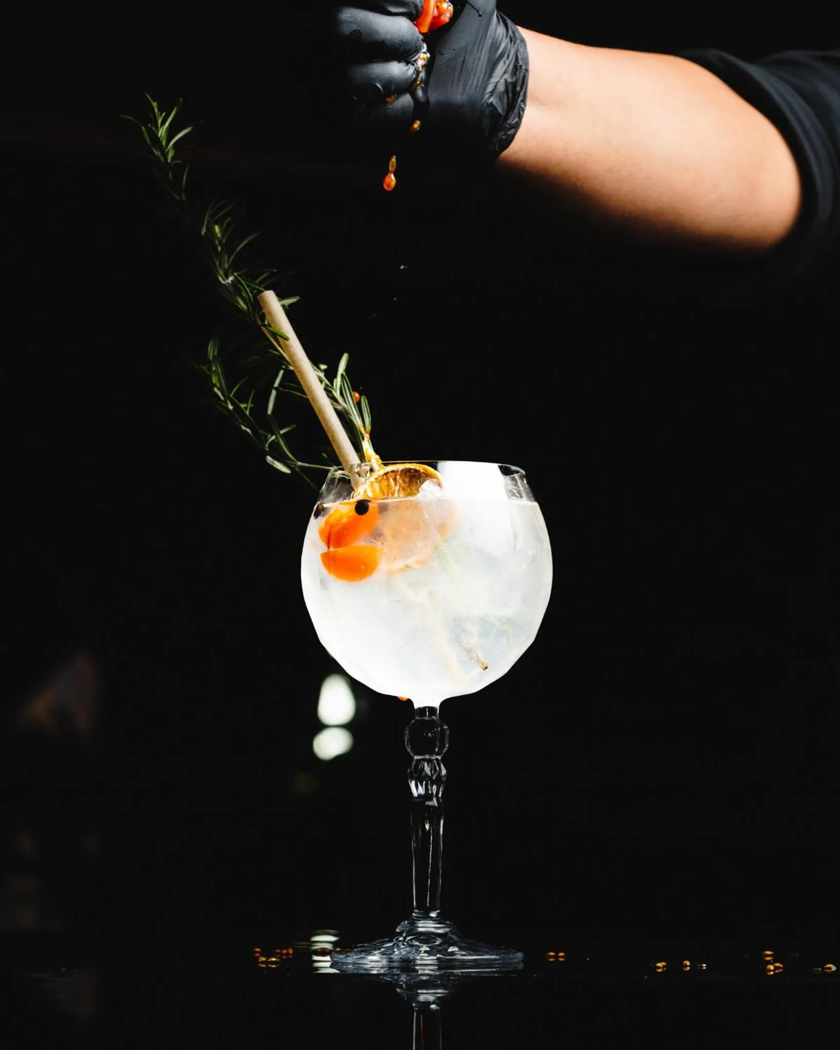 Lounge or bar in Hôtel Carlton Lille