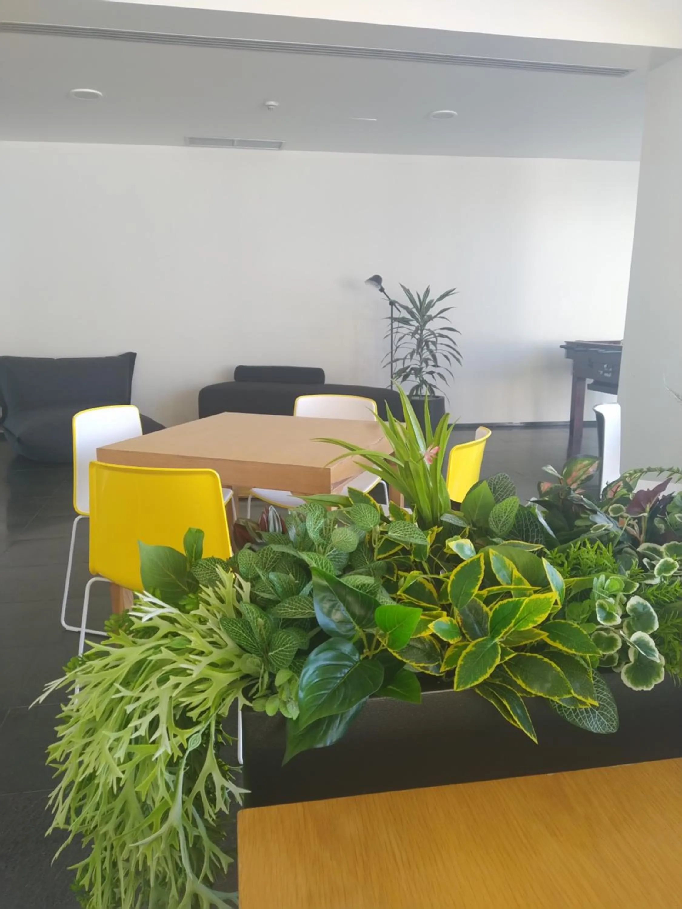 Breakfast in Azores Youth Hostels - Santa Maria