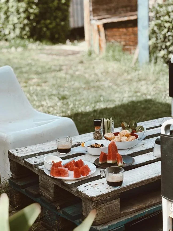 Carcavelos Surf Hostel Beach