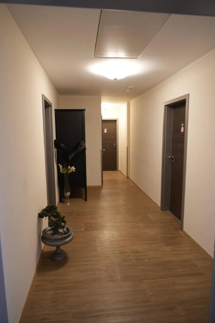 Hotel Altes Gasthaus Schröer