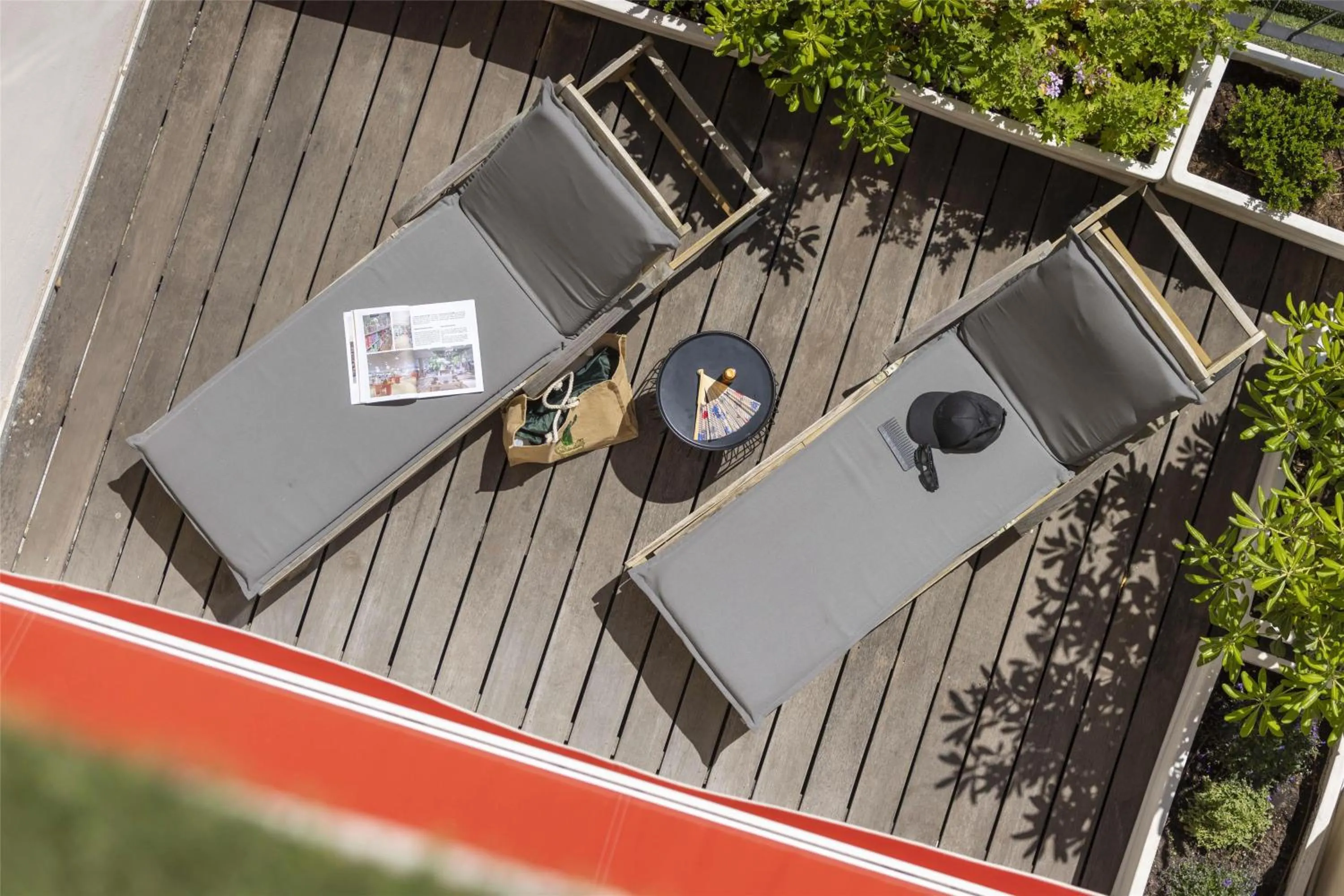 Other in Best Western Plus Hôtel Brice Garden Nice