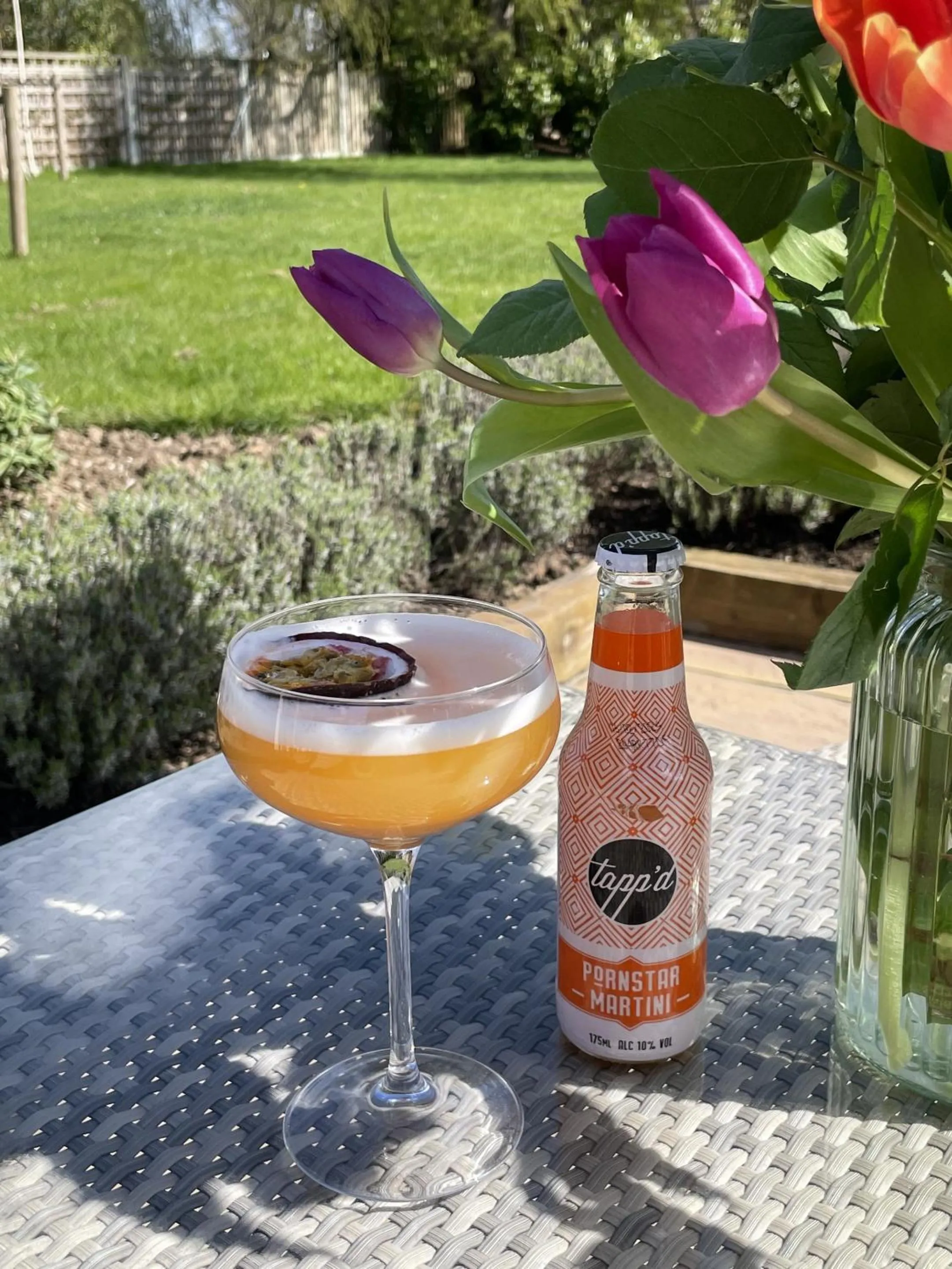 Dining area in The Kings Arms, Colchester A120