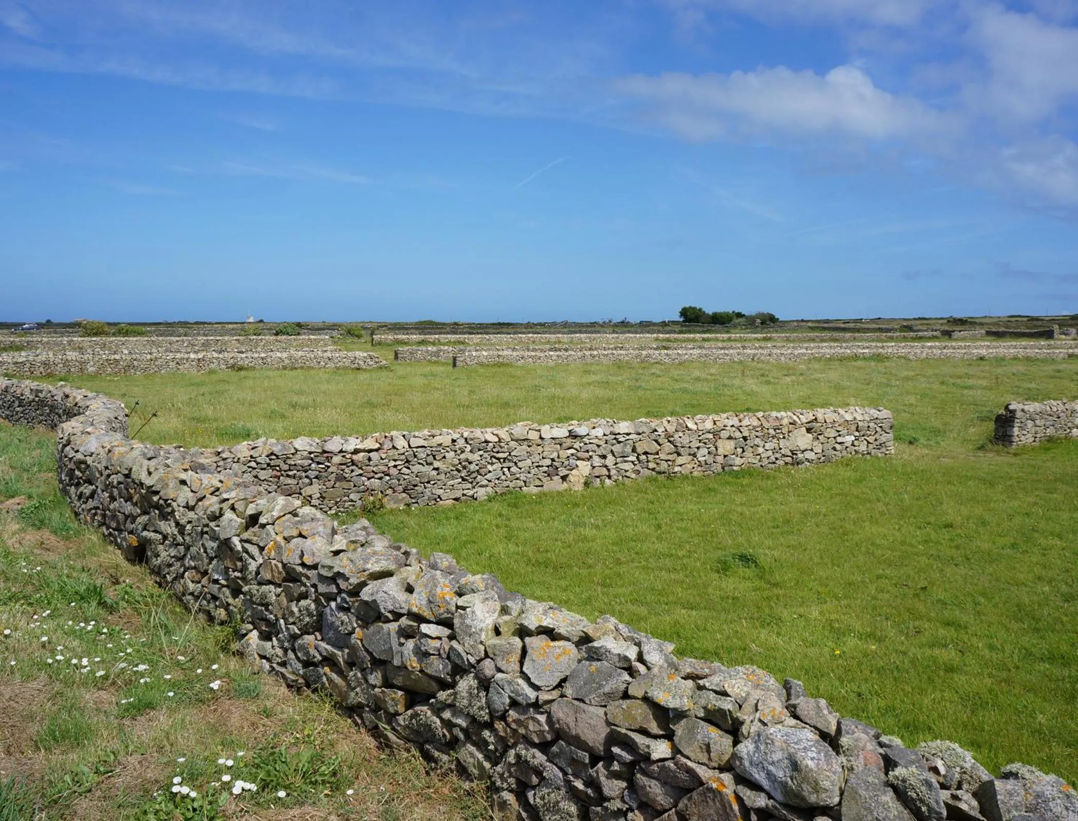 Activities in B&B Les Oiseaux de Passage