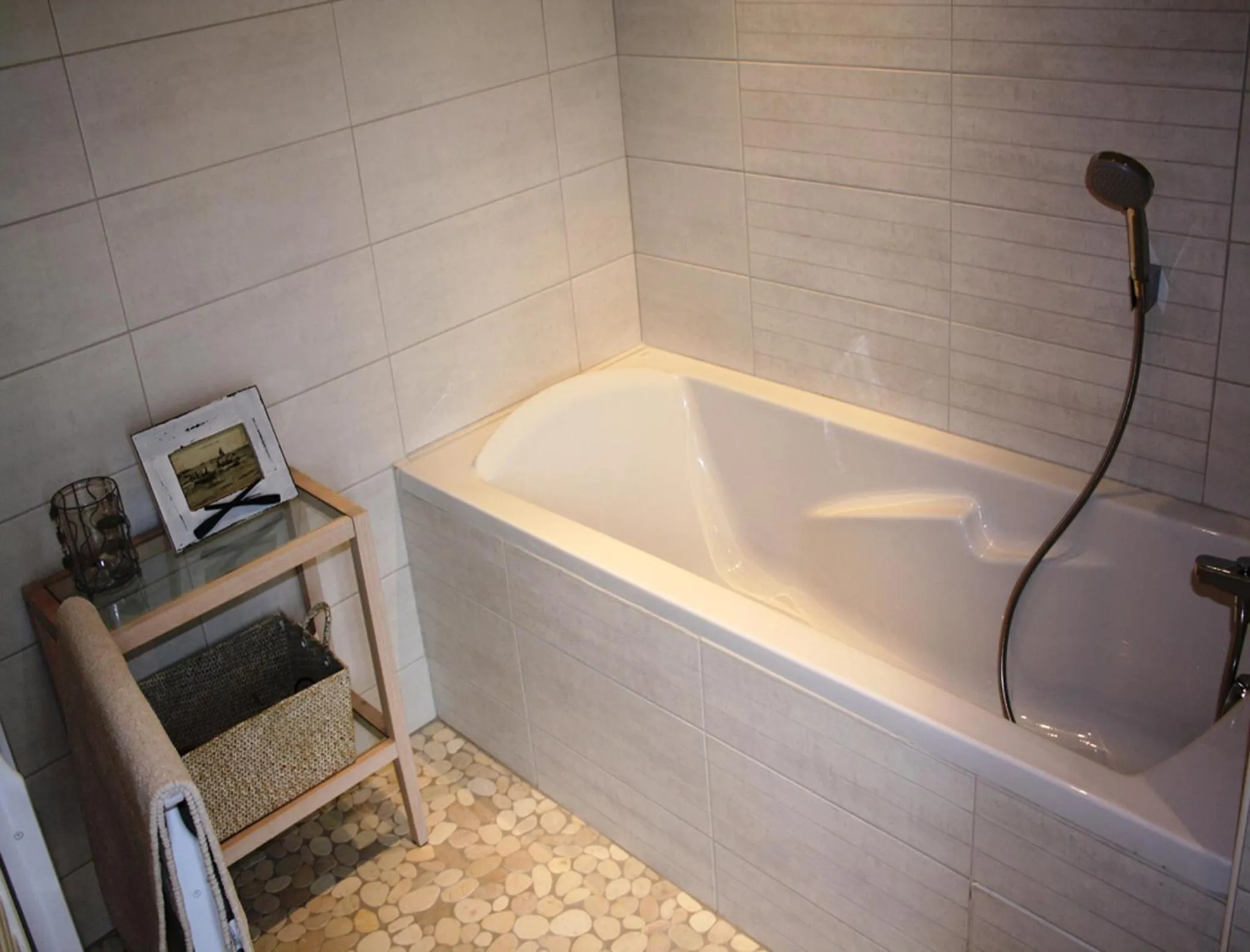 B&B Les Oiseaux de Passage