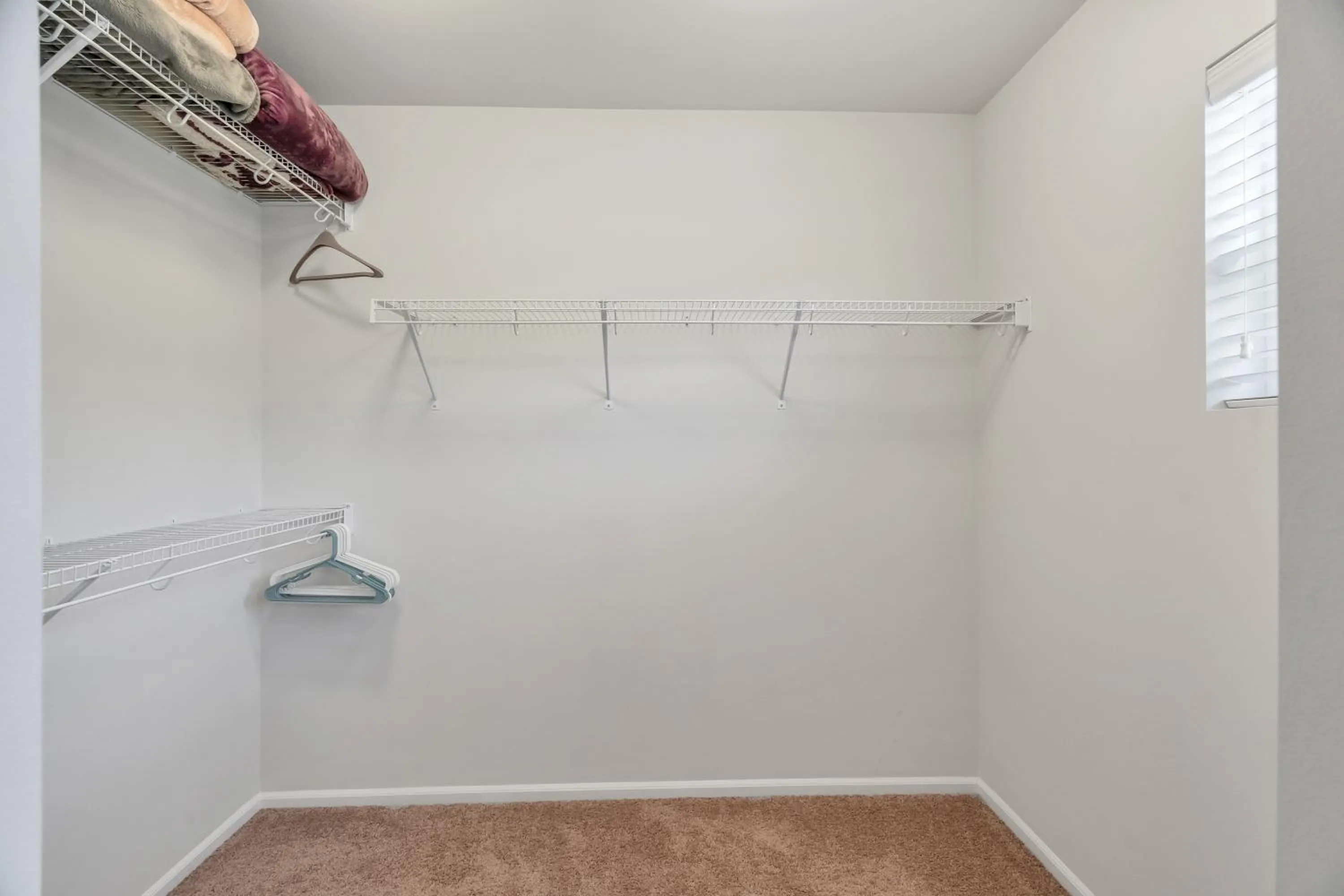 furniture in Terra House Tacoma - EV Power Station, Crib, Stroller, High Chair