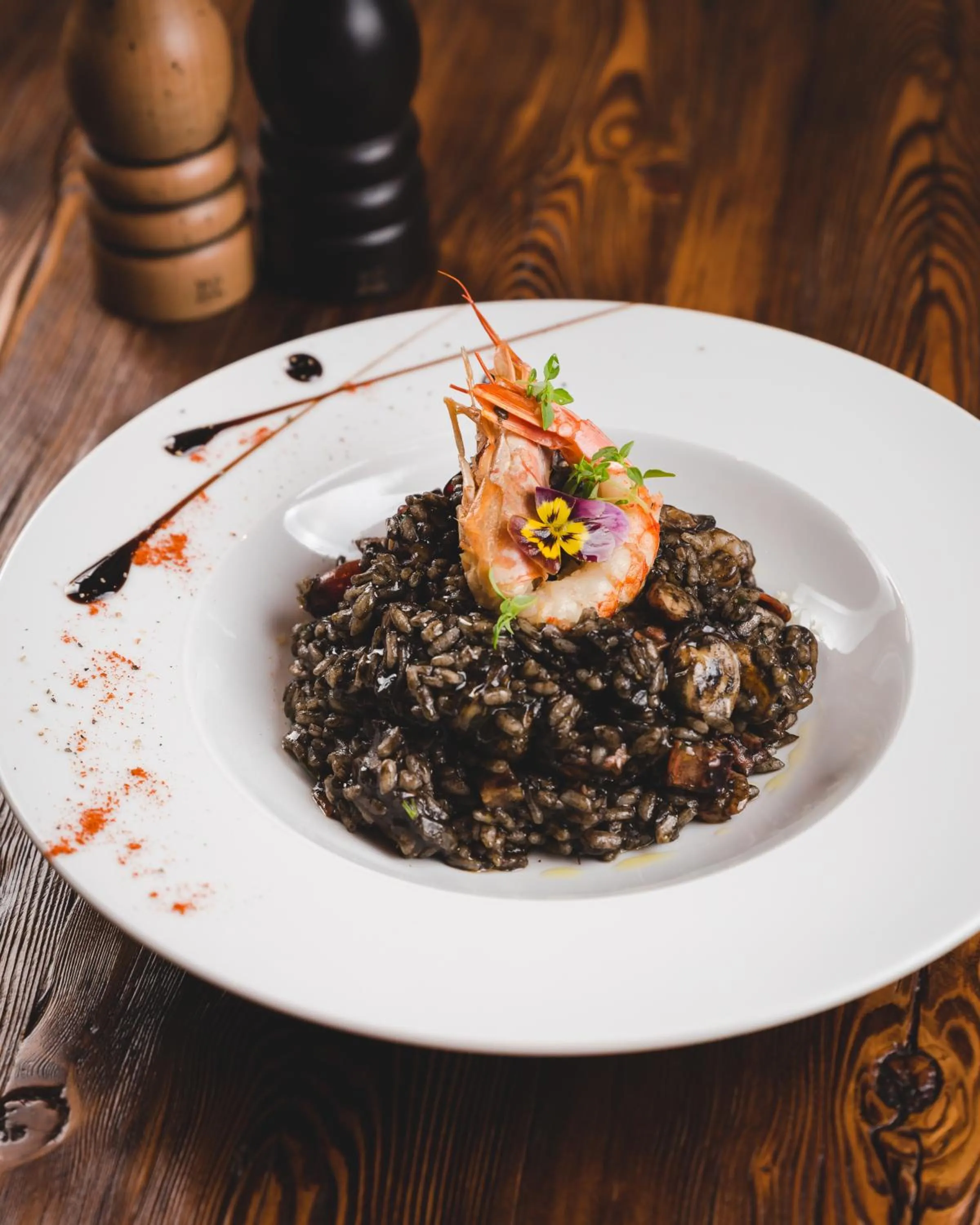 Boscovich Boutique Hotel