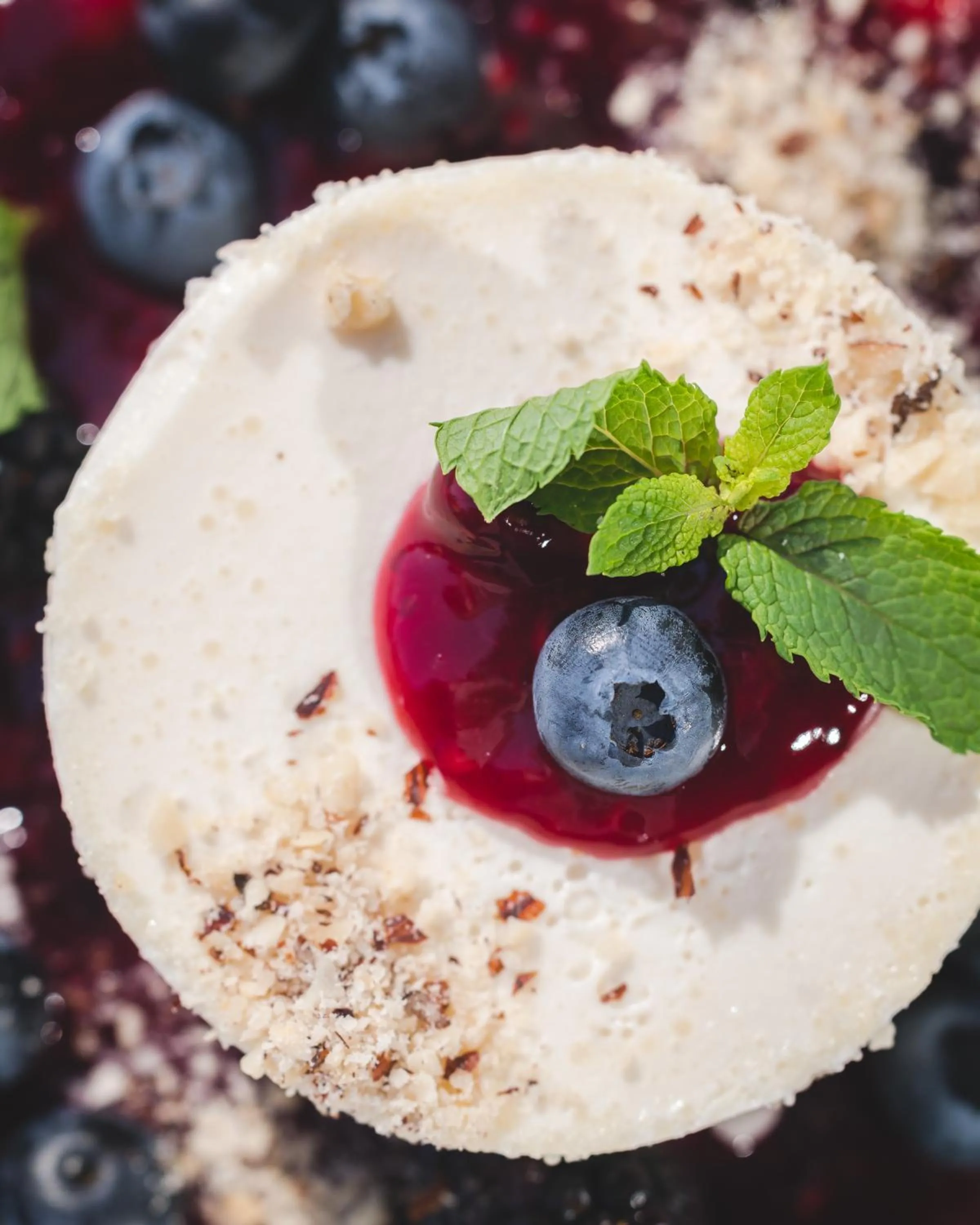 Boscovich Boutique Hotel