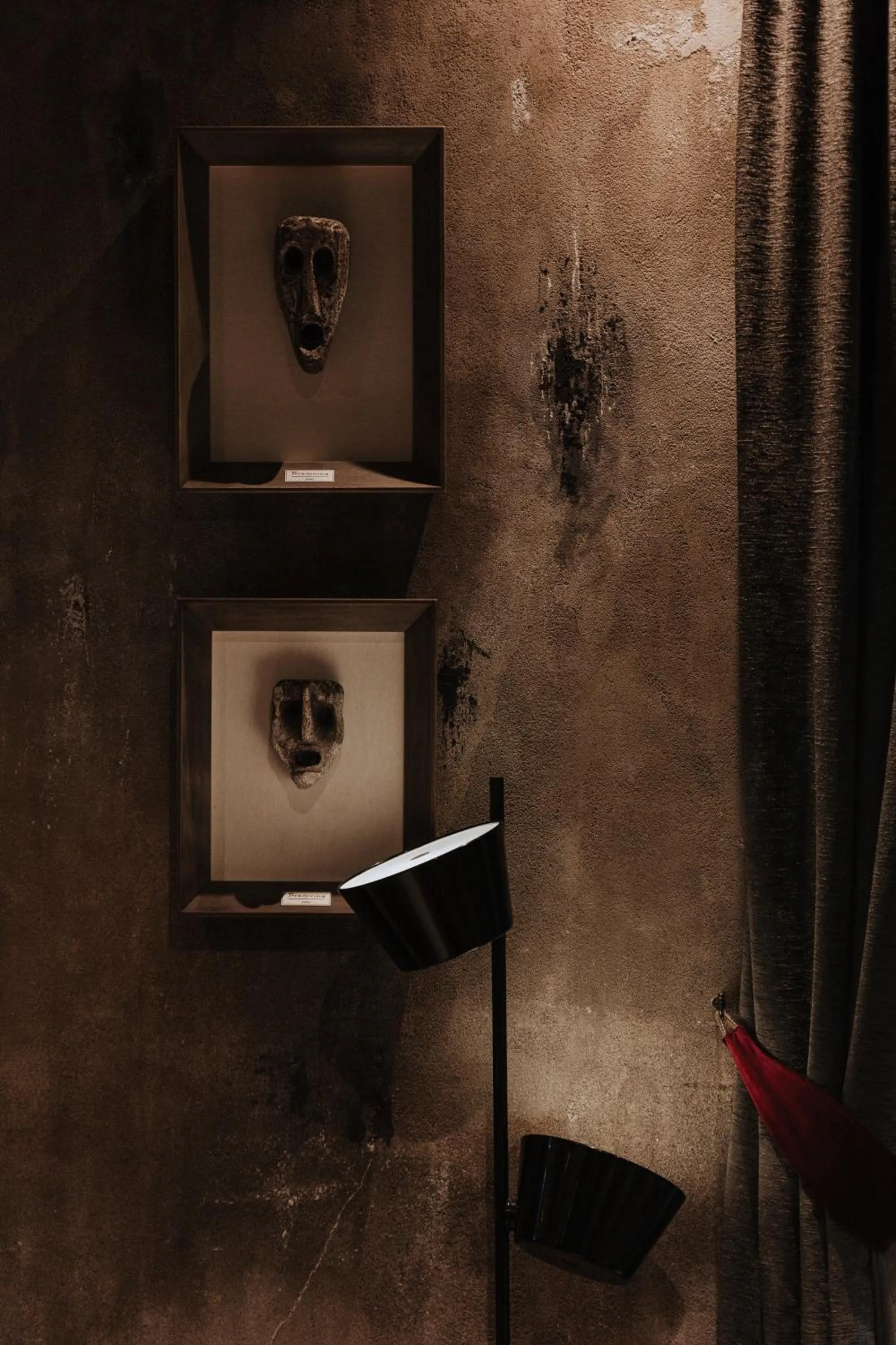 Boscovich Boutique Hotel